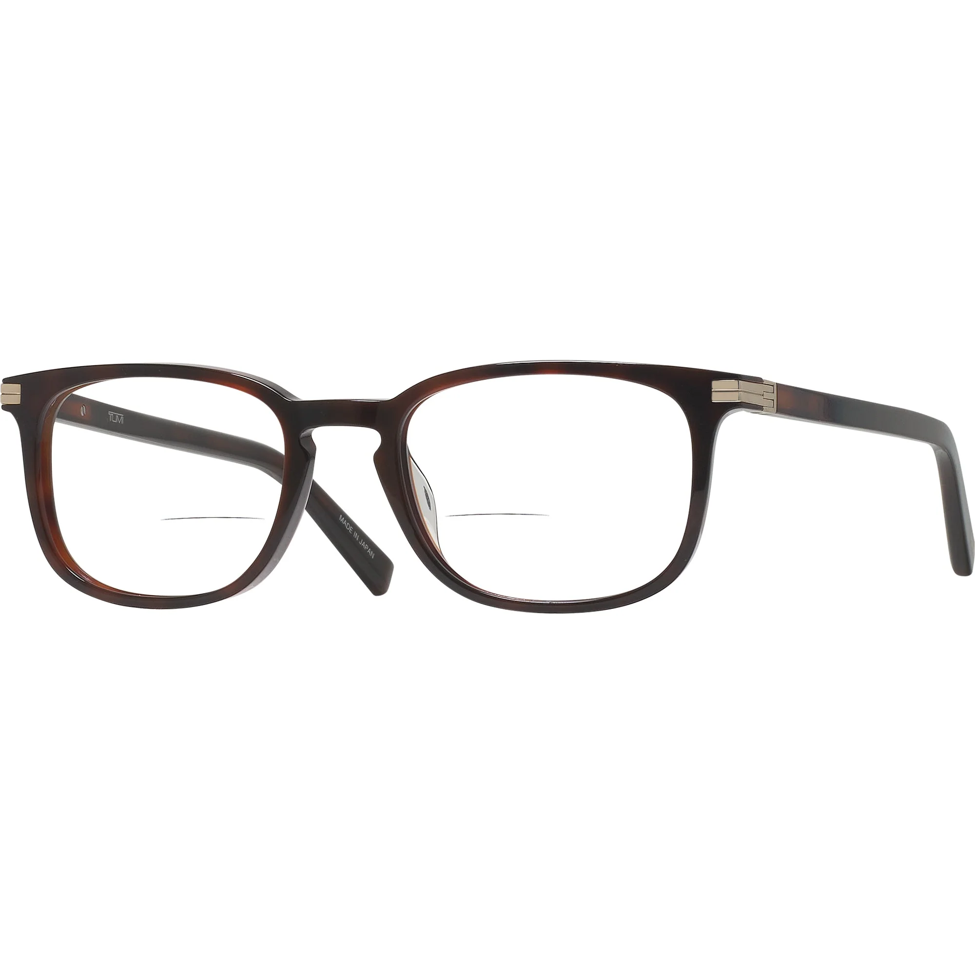 Tumi 018 Bifocal - Image 5
