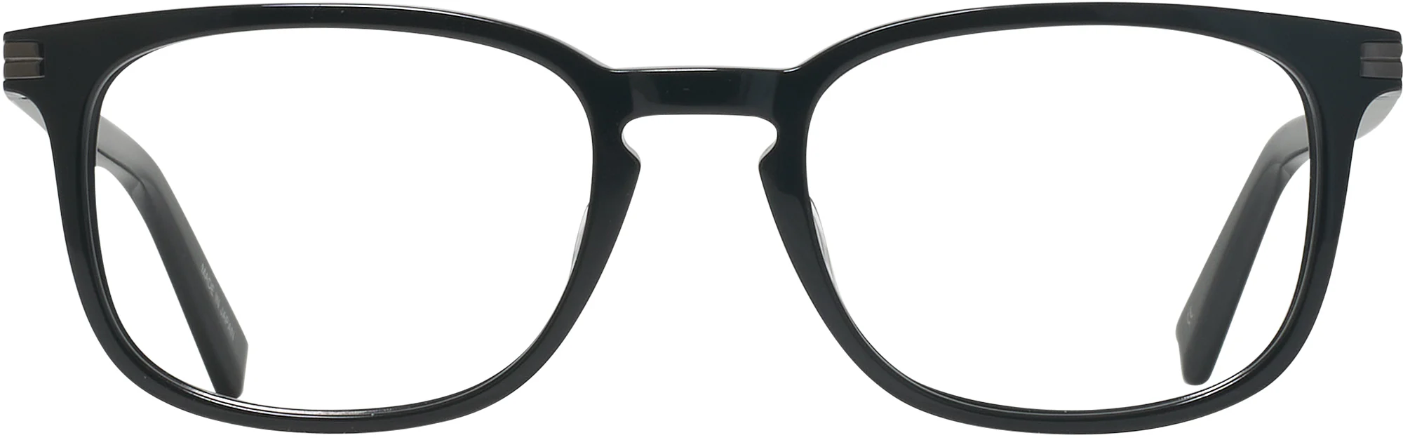 Tumi 018 Single Vision Full Frame - Image 12