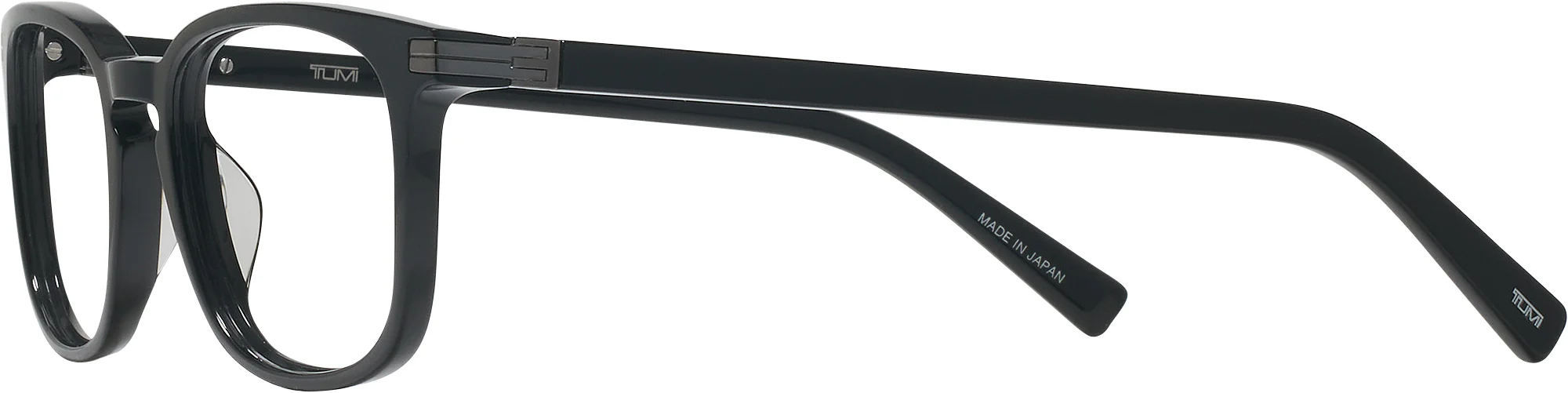 Tumi 018 Single Vision Full Frame - Image 13
