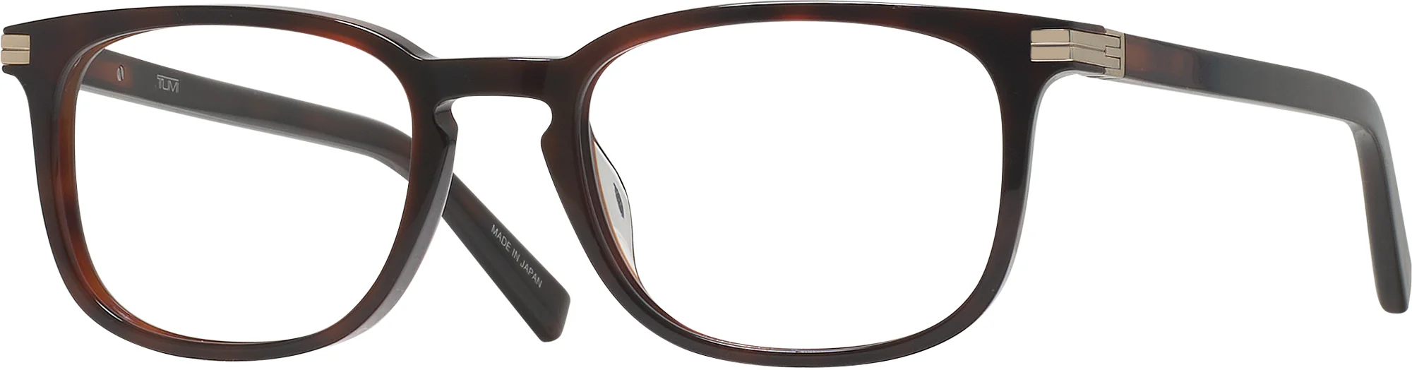 Tumi 018 Single Vision Full Frame - Image 15