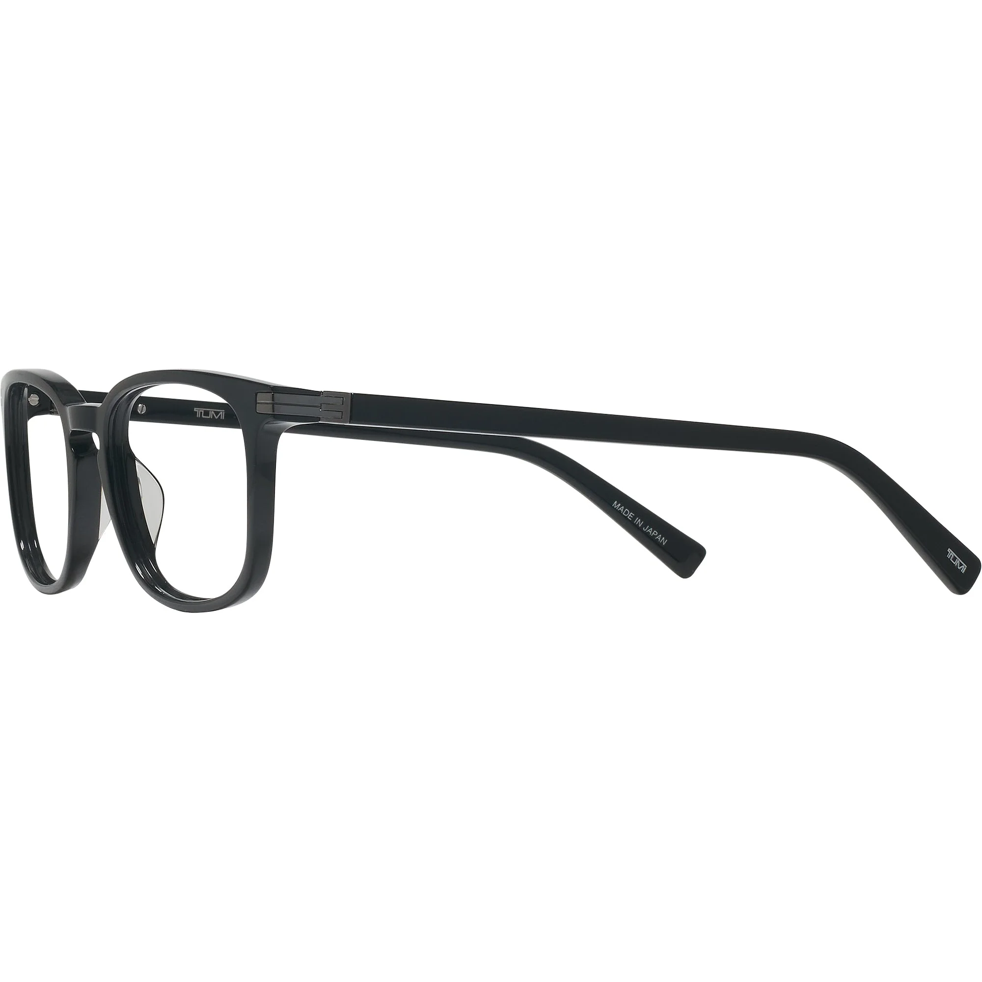Tumi 018 Single Vision Full Frame - Image 21