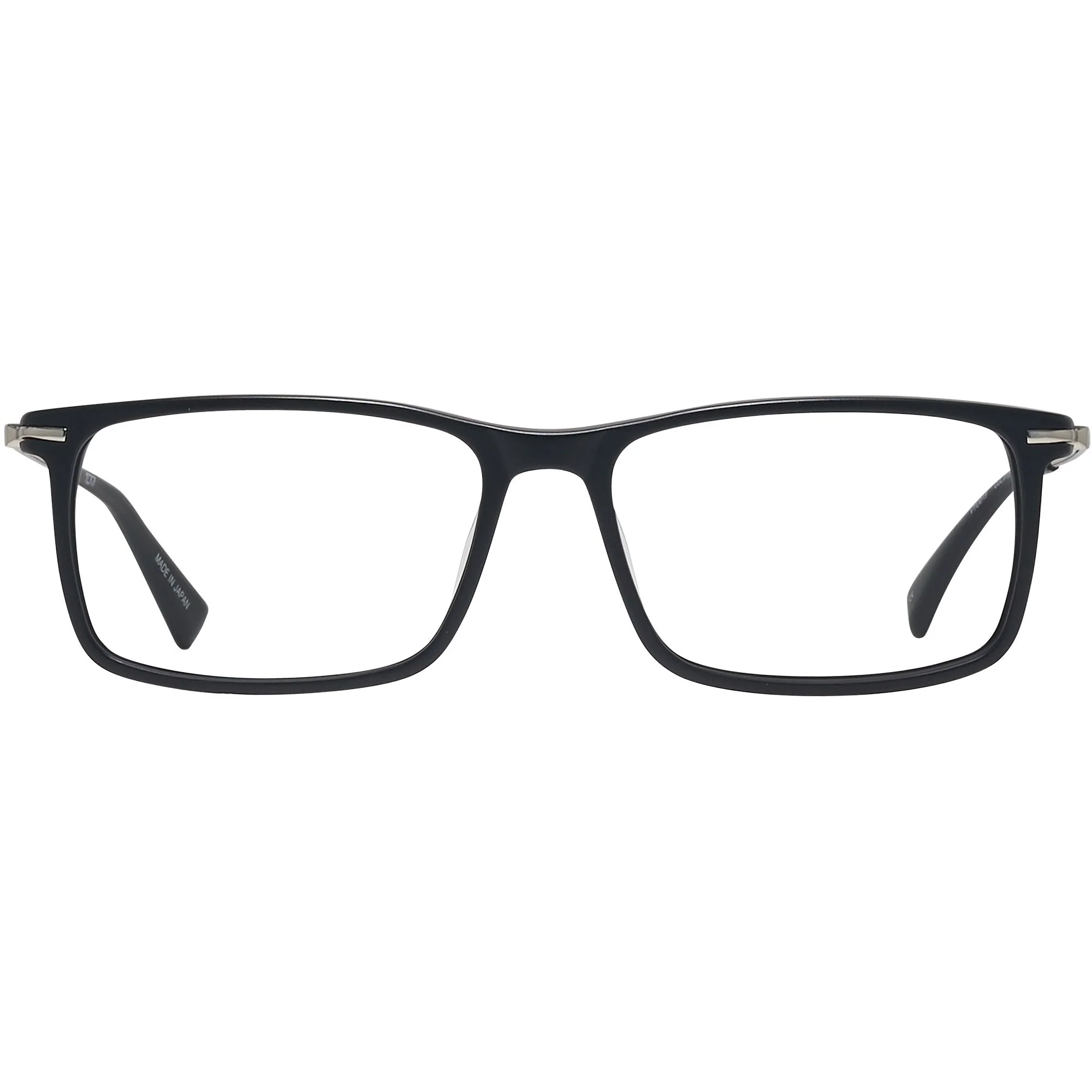 Tumi 019 Single Vision Full Frame - Image 10