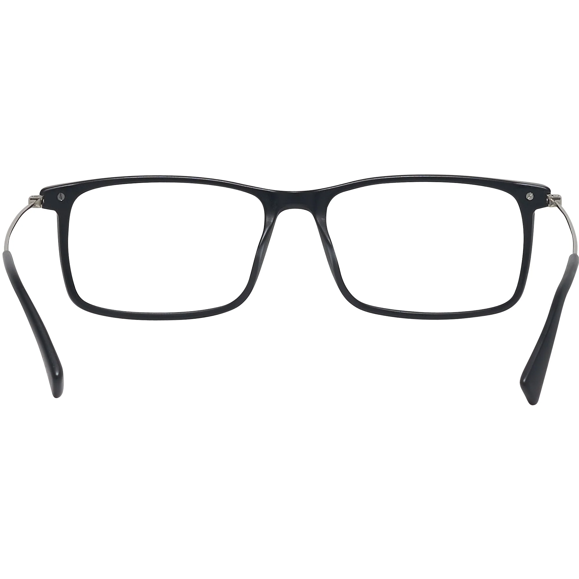 Tumi 019 Single Vision Full Frame - Image 12