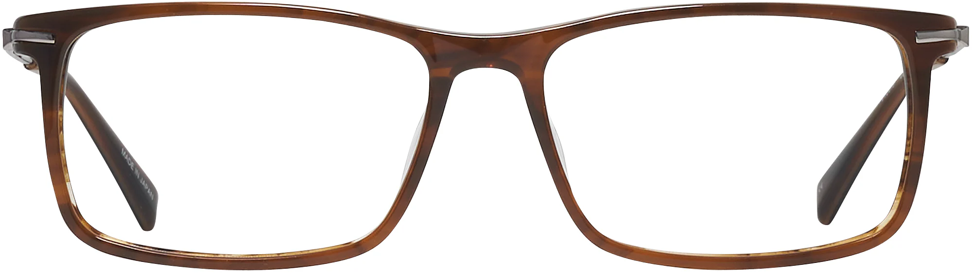 Tumi 019 Single Vision Full Frame - Image 17