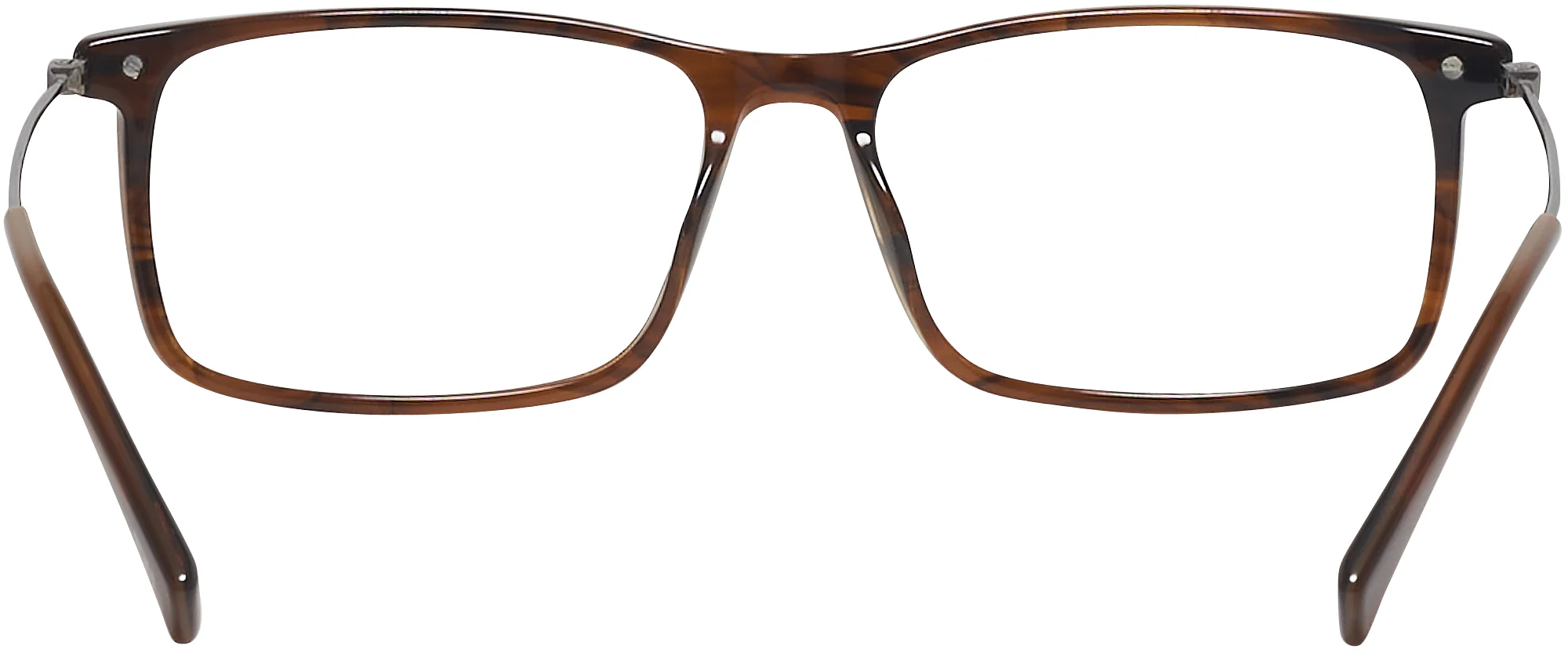 Tumi 019 Single Vision Full Frame - Image 19