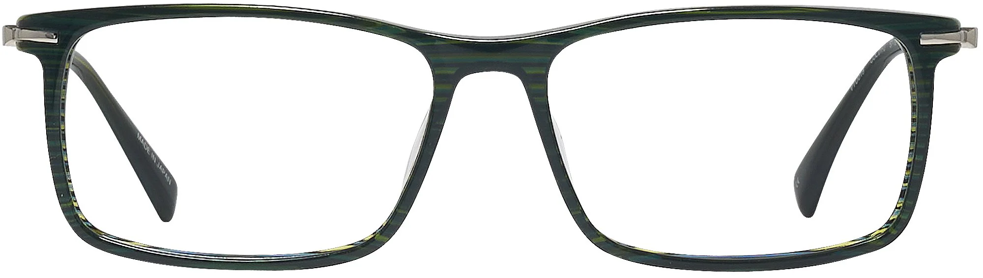 Tumi 019 Single Vision Full Frame - Image 21