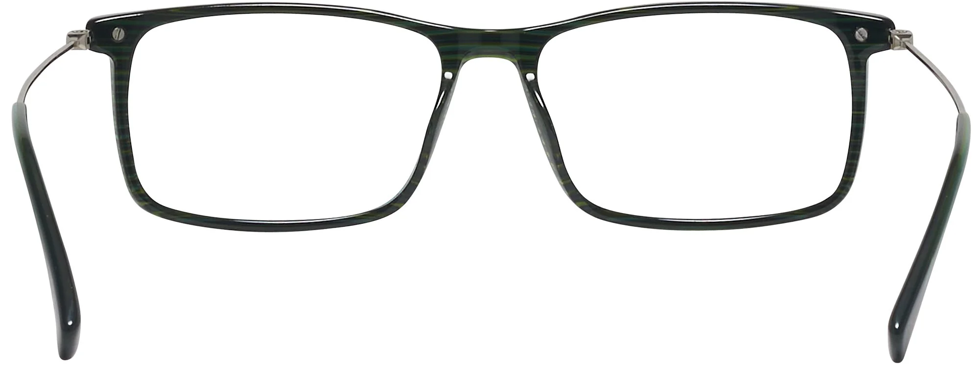 Tumi 019 Single Vision Full Frame - Image 23