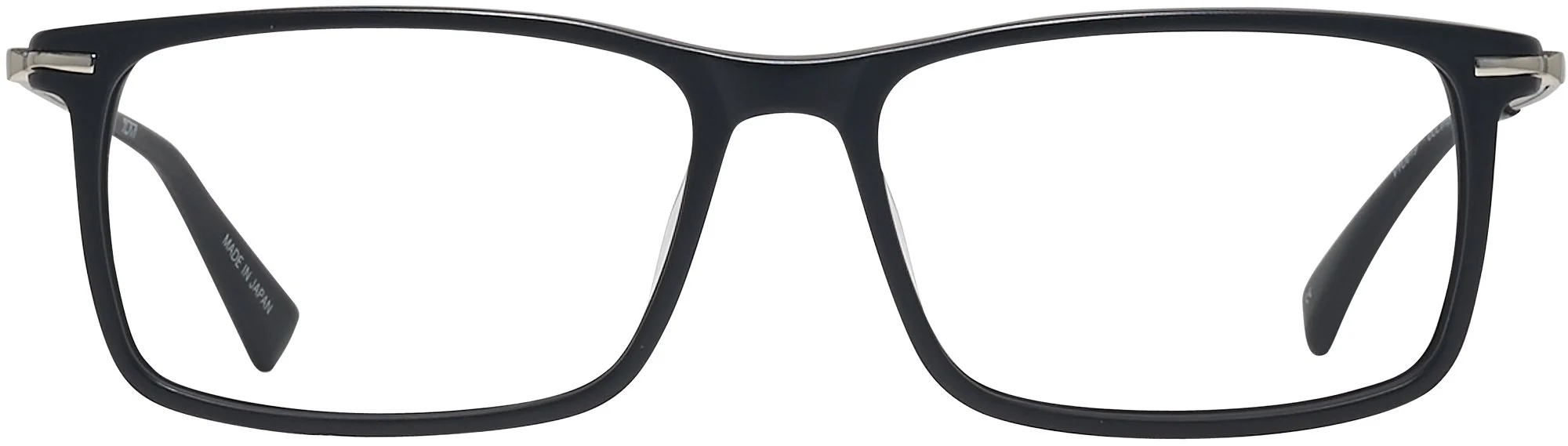 Tumi 019 Single Vision Full Frame - Image 25