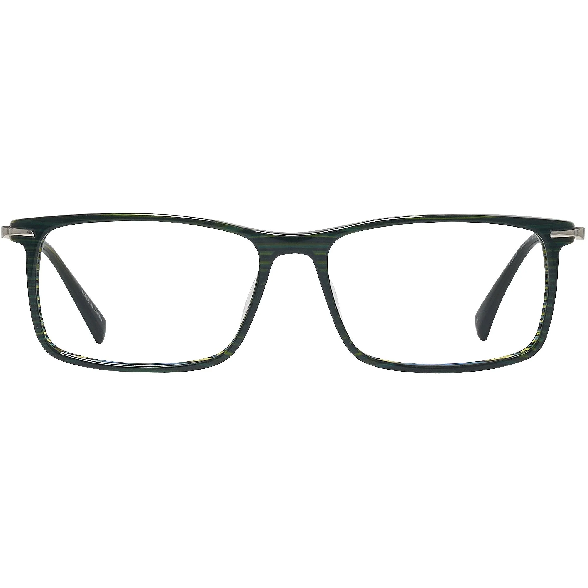 Tumi 019 Single Vision Full Frame - Image 6
