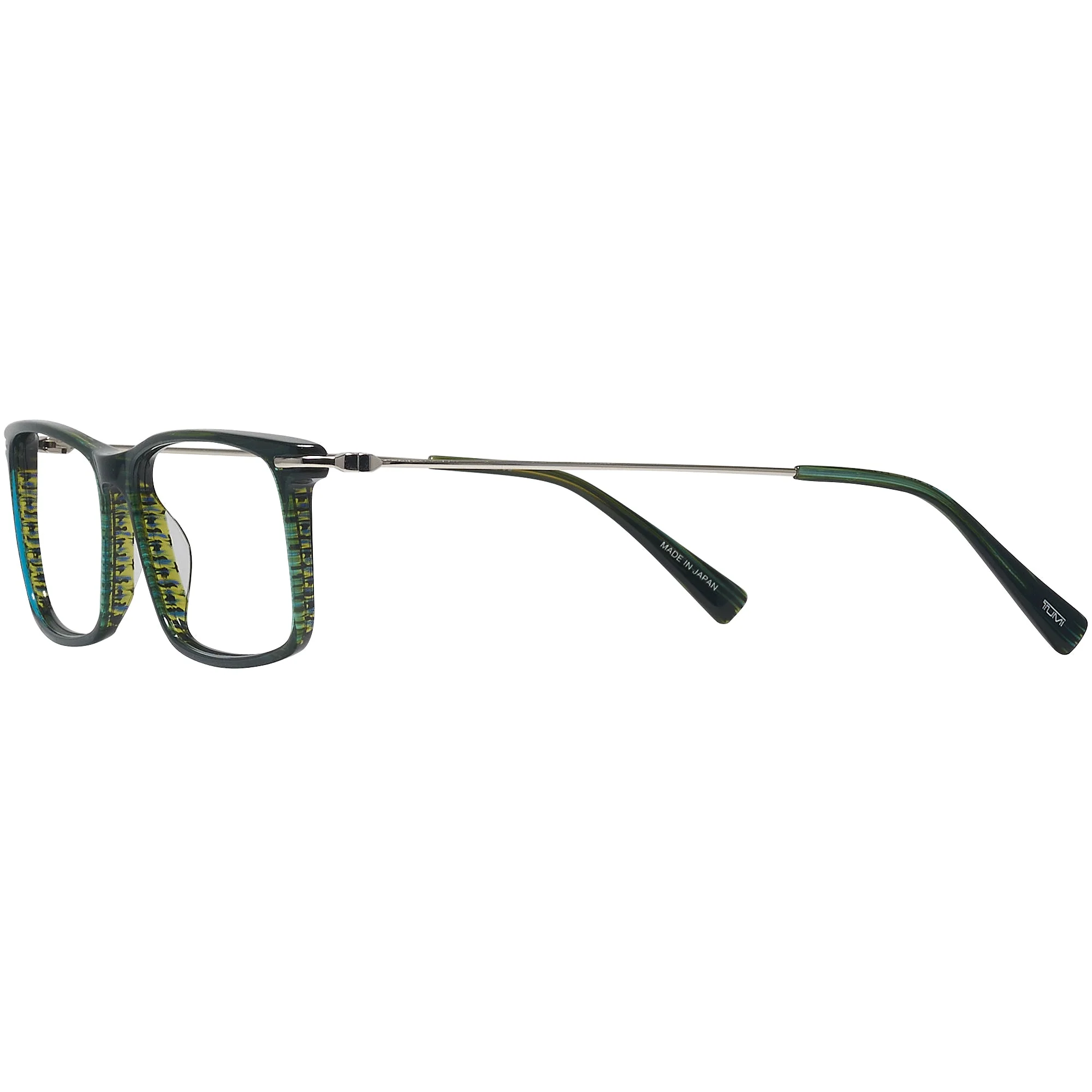 Tumi 019 Single Vision Full Frame - Image 7