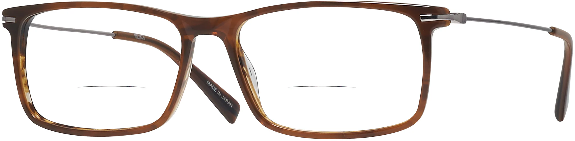 Tumi 019 Bifocal - Image 16