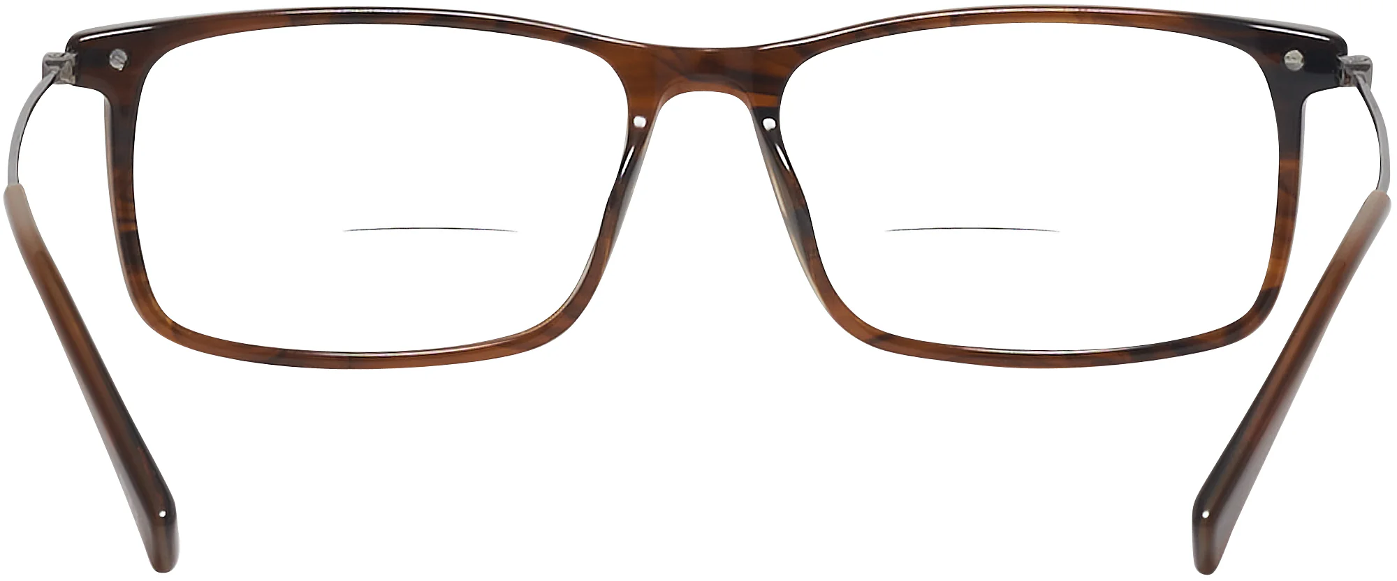 Tumi 019 Bifocal - Image 19