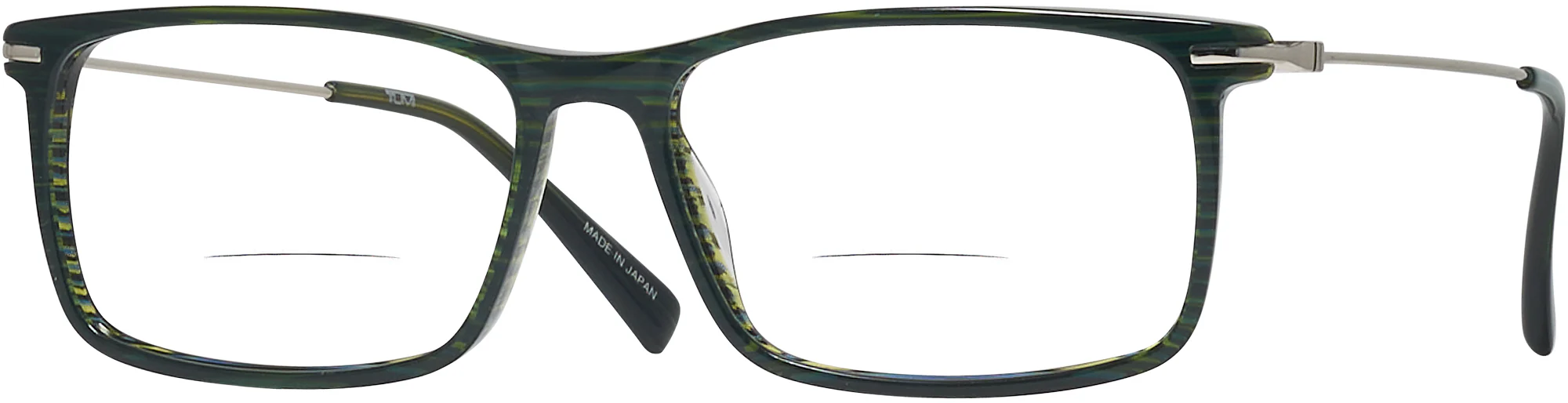 Tumi 019 Bifocal - Image 20
