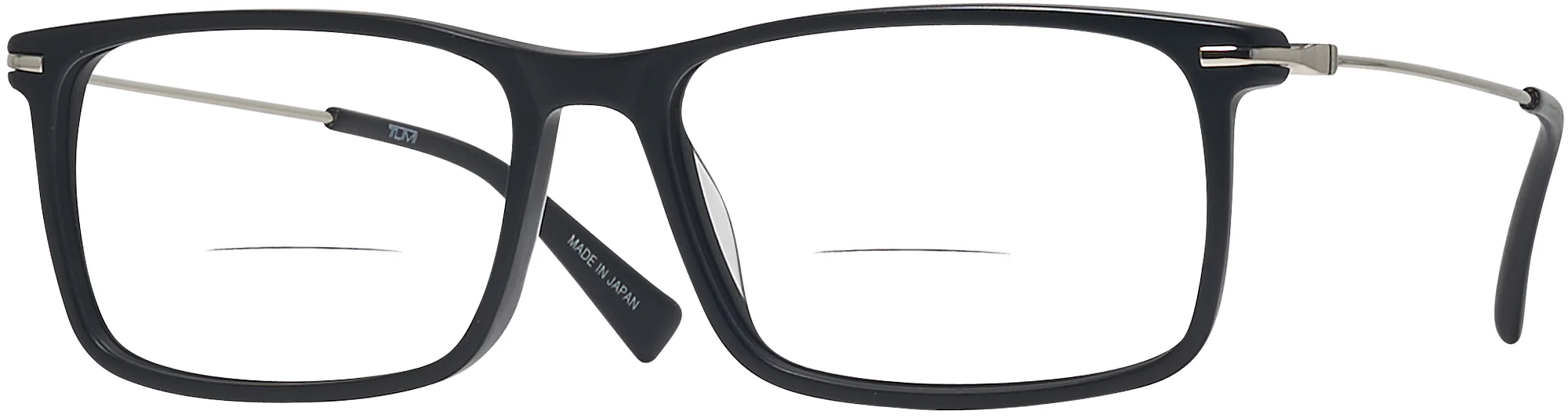 Tumi 019 Bifocal - Image 24