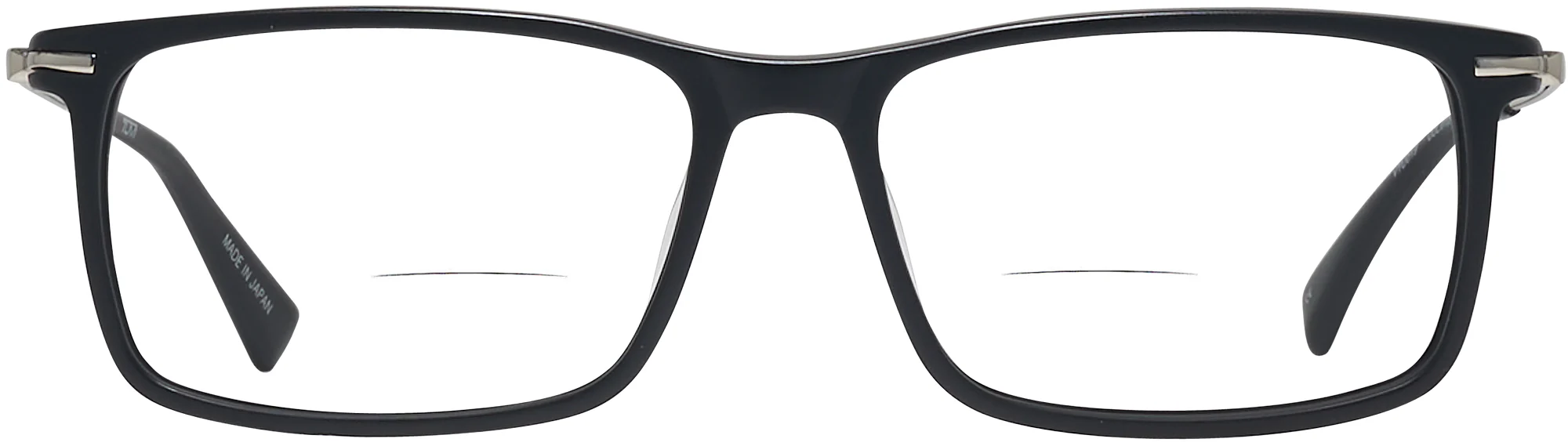 Tumi 019 Bifocal - Image 25