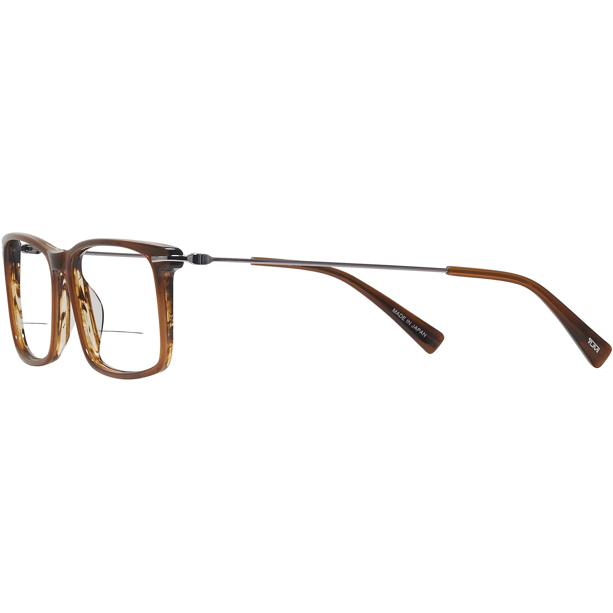 Tumi 019 Bifocal - Image 30