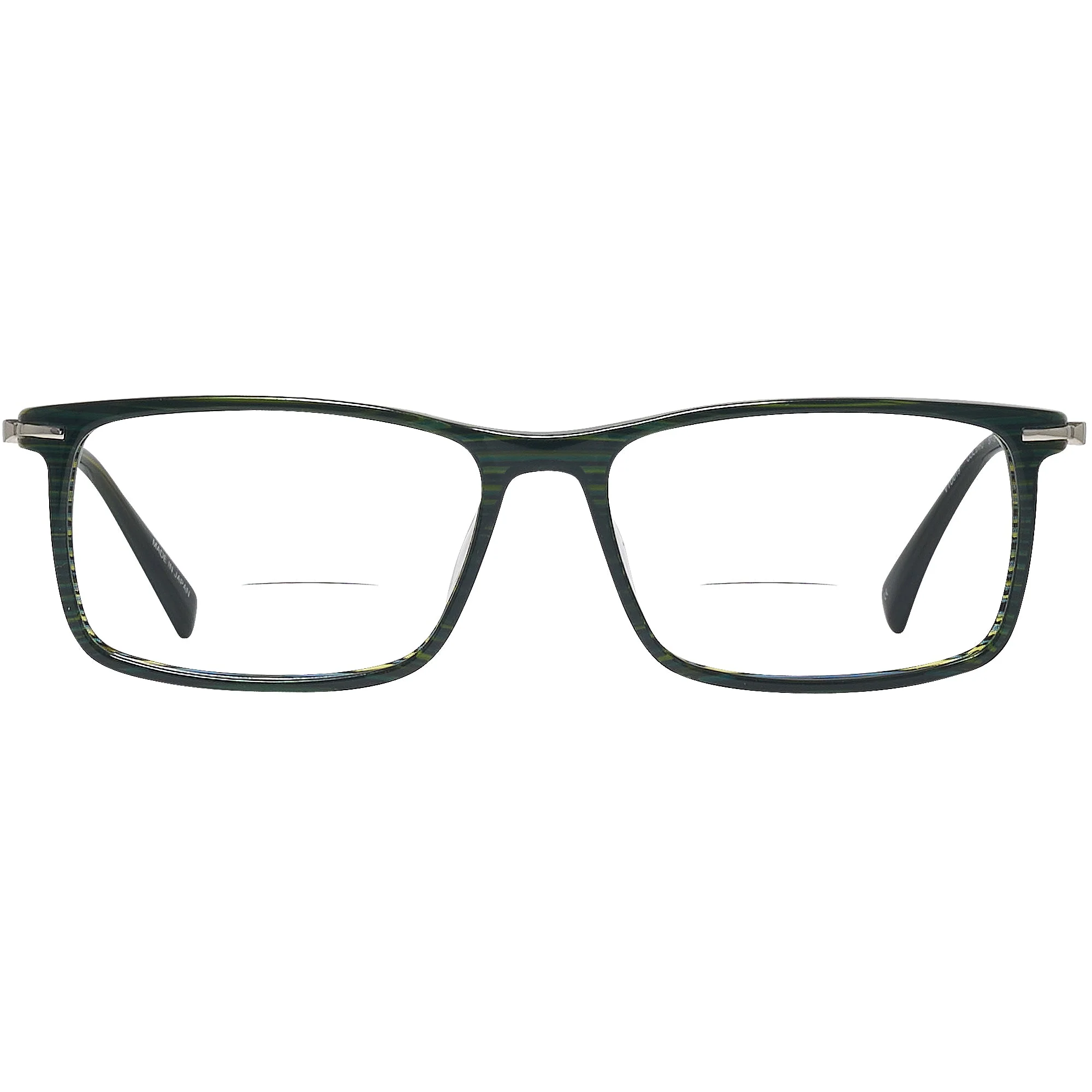 Tumi 019 Bifocal - Image 33