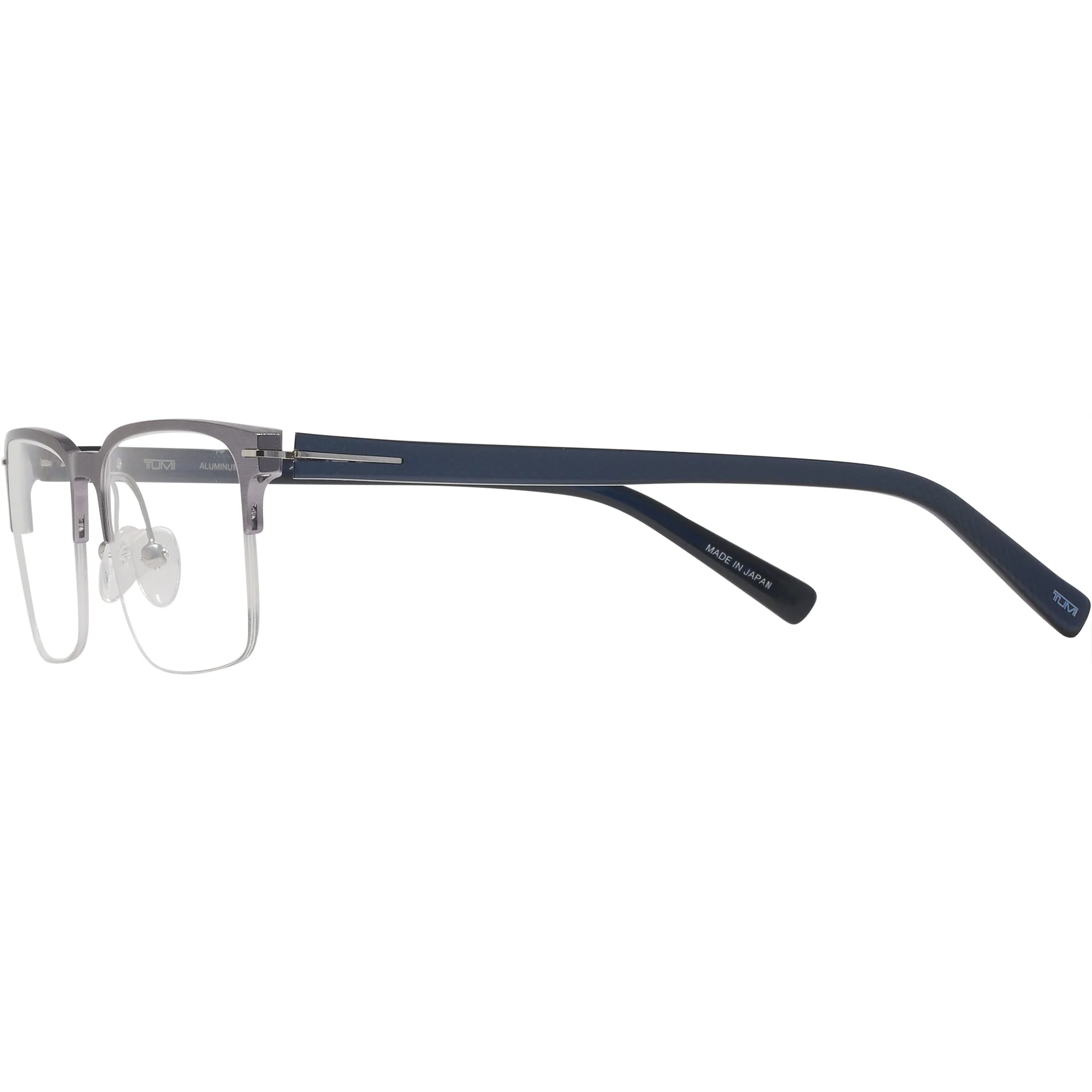 Tumi 024 Single Vision Full Frame - Image 11