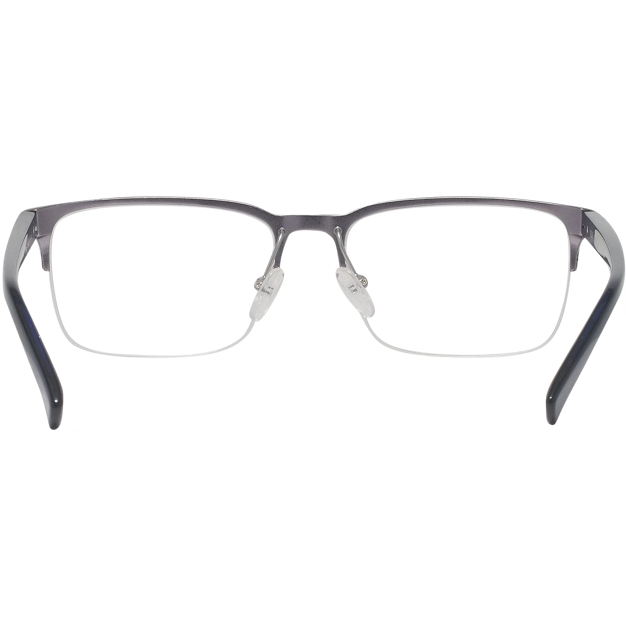 Tumi 024 Single Vision Full Frame - Image 12
