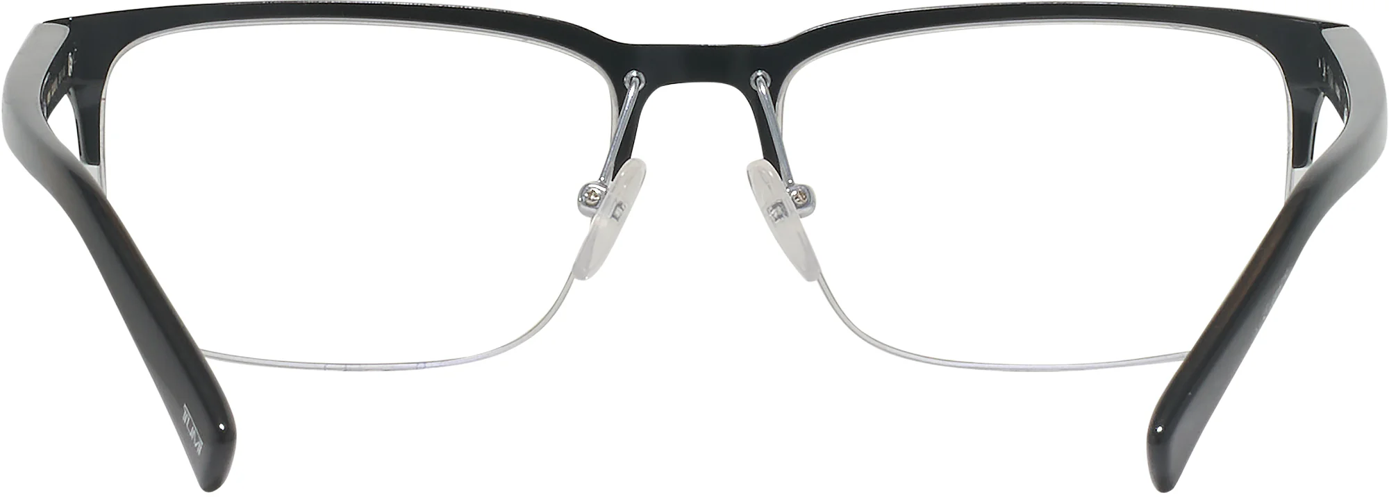 Tumi 024 Single Vision Full Frame - Image 19