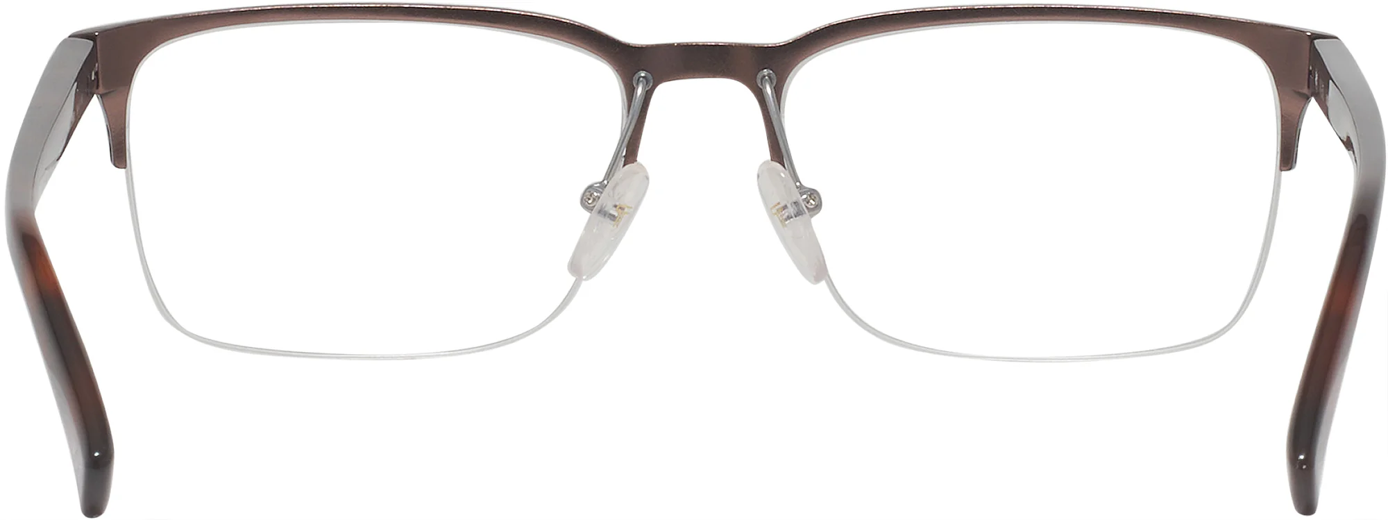 Tumi 024 Single Vision Full Frame - Image 23