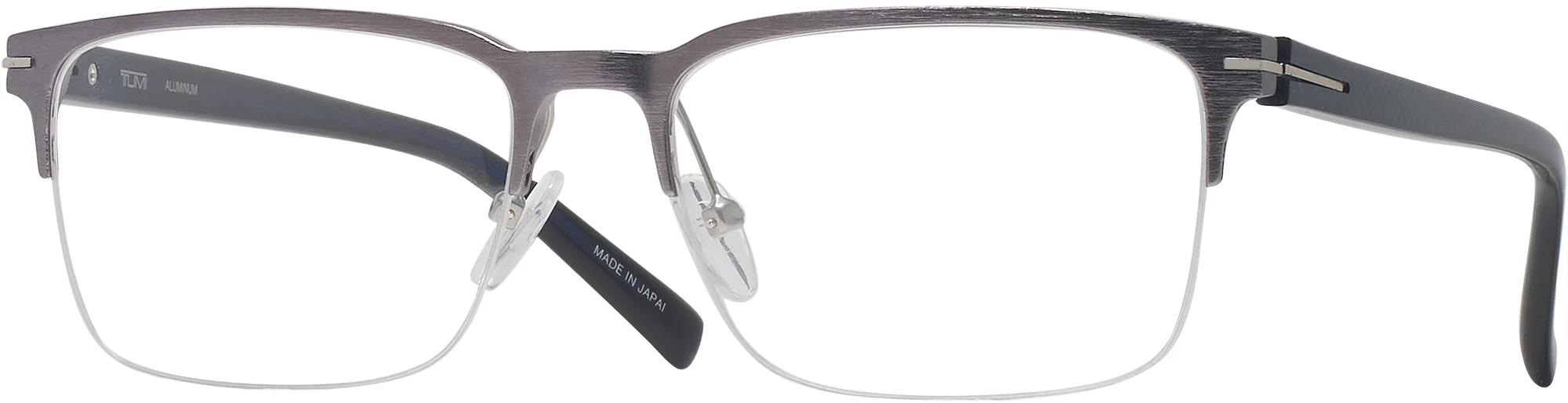 Tumi 024 Single Vision Full Frame - Image 24