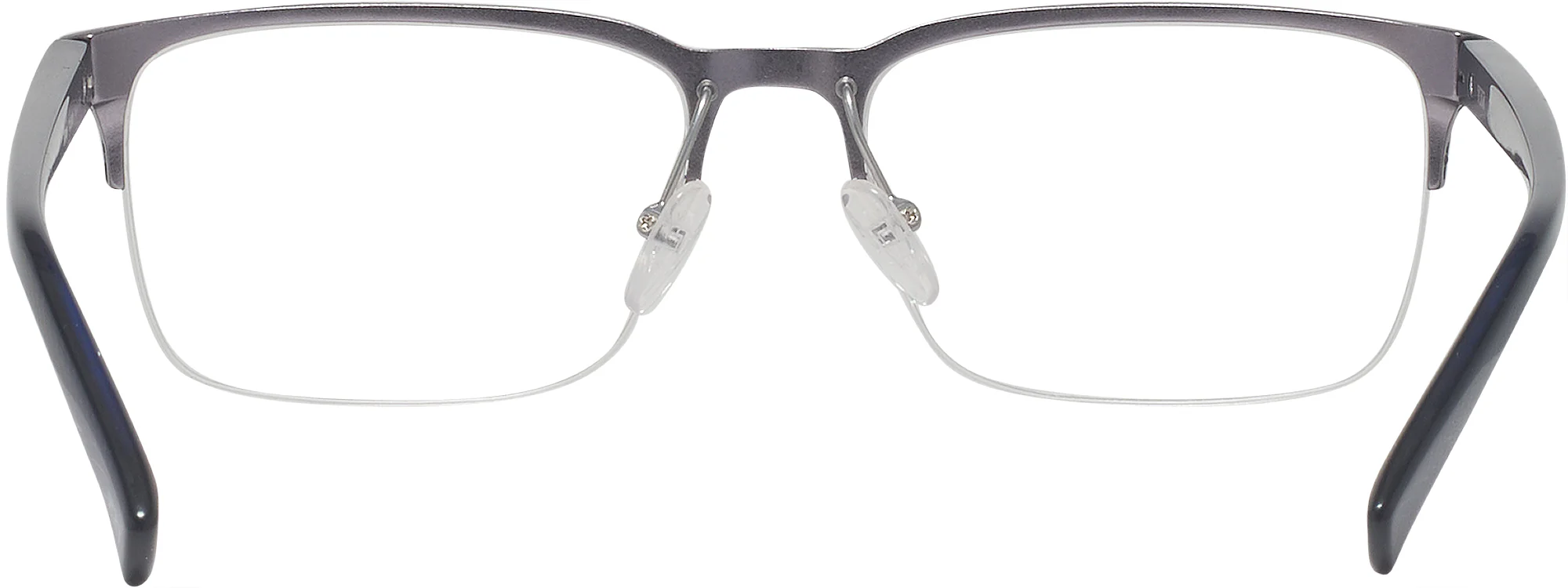 Tumi 024 Single Vision Full Frame - Image 27
