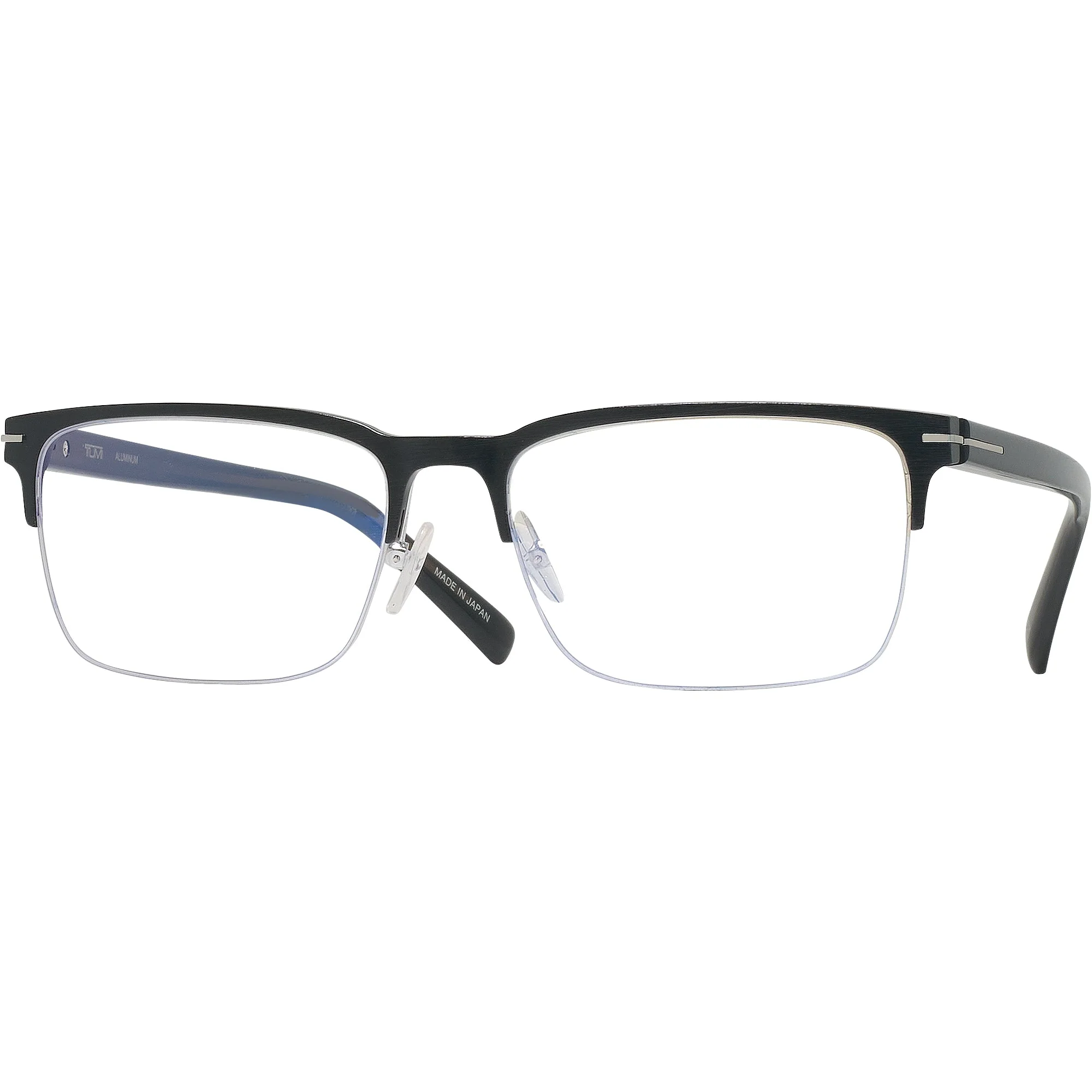 Tumi 024 Single Vision Full Frame - Image 32