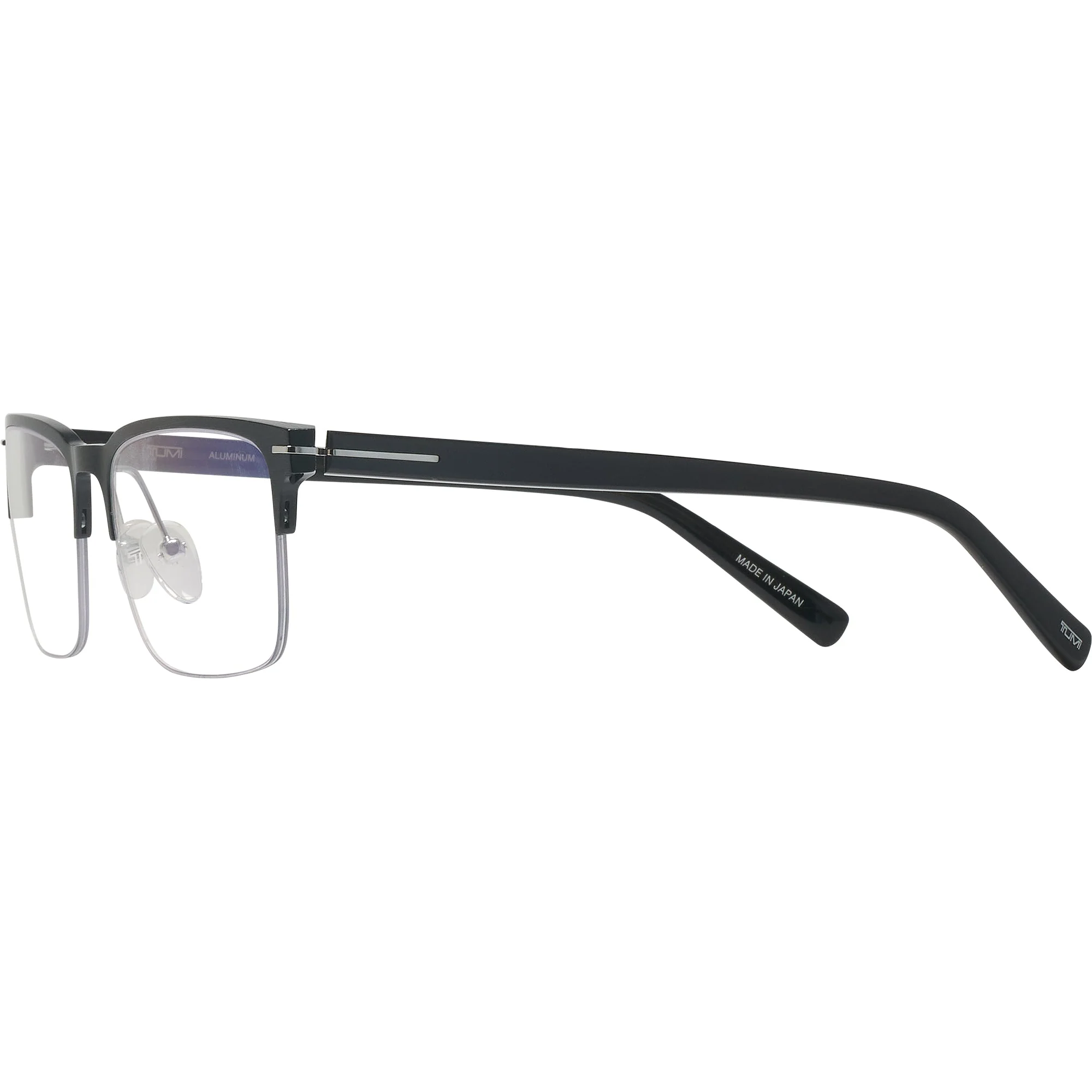 Tumi 024 Single Vision Full Frame - Image 34