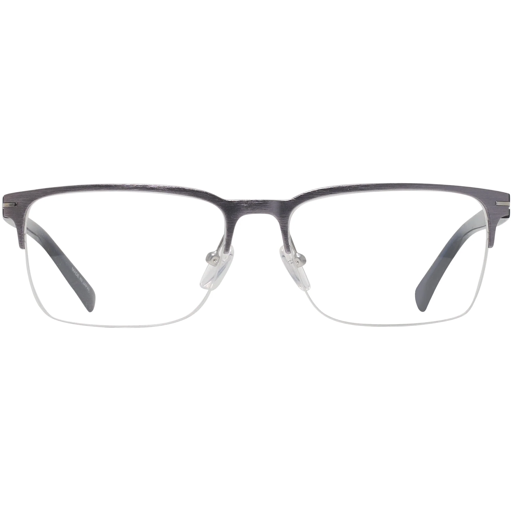 Tumi 024 Single Vision Full Frame - Image 41