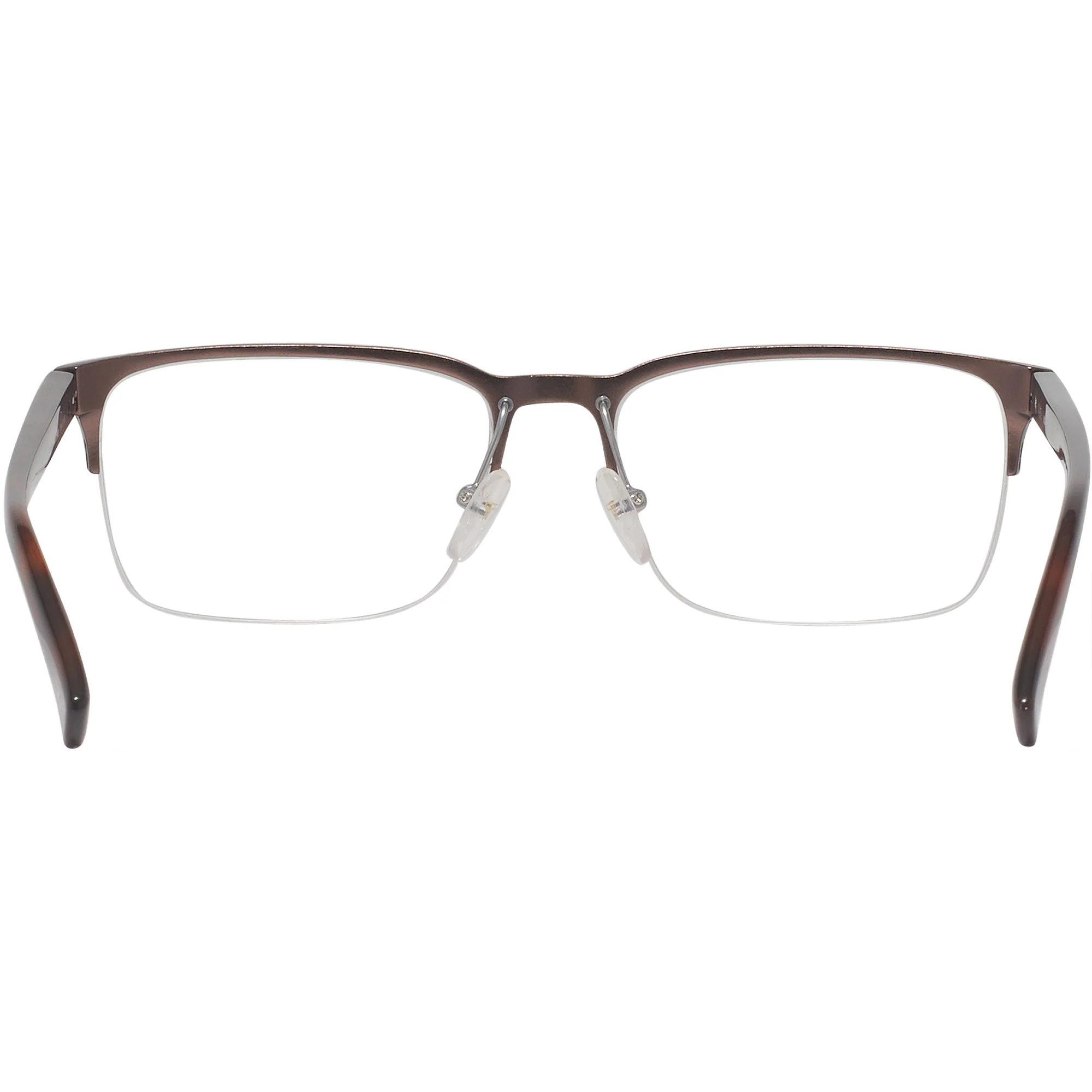 Tumi 024 Single Vision Full Frame - Image 8