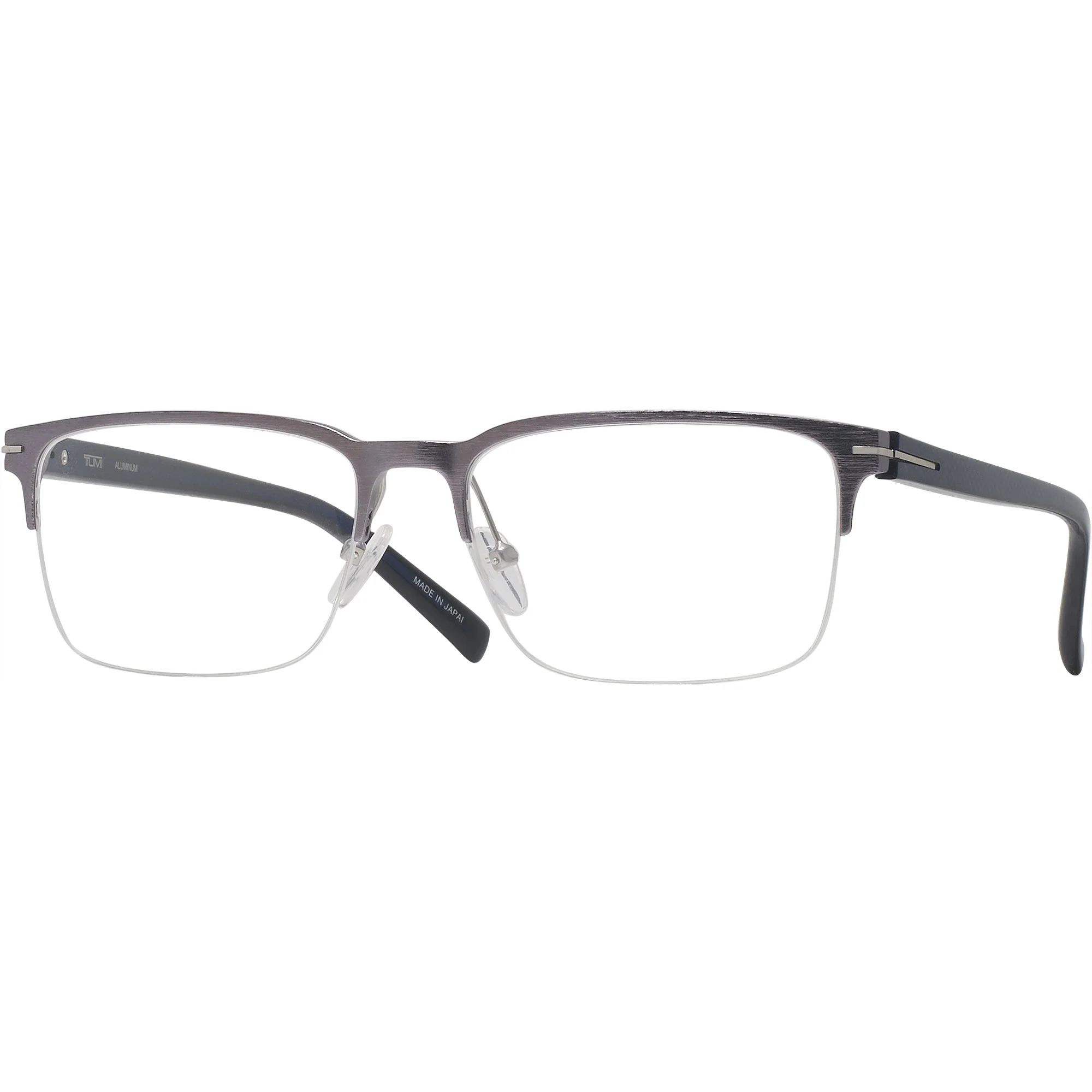 Tumi 024 Single Vision Full Frame - Image 9
