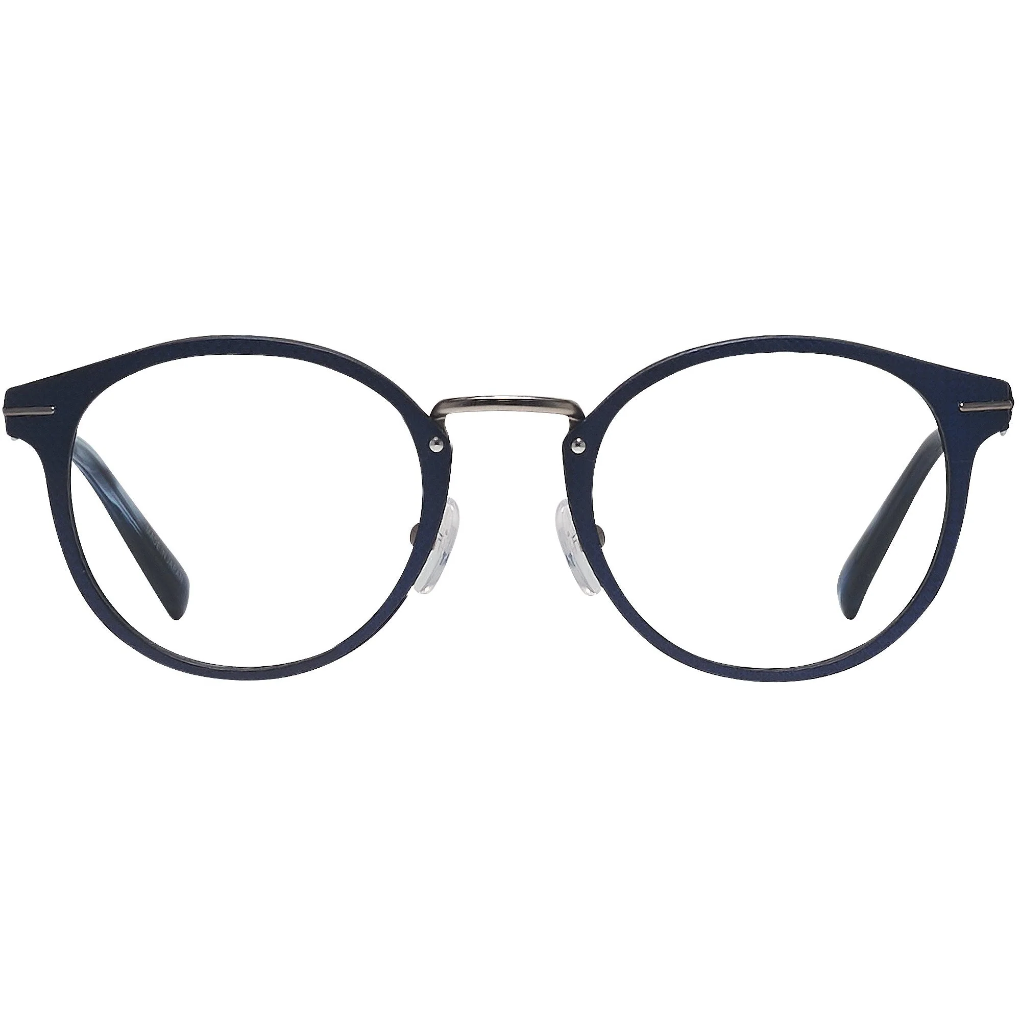 Tumi 025 Single Vision Full Frame - Image 10