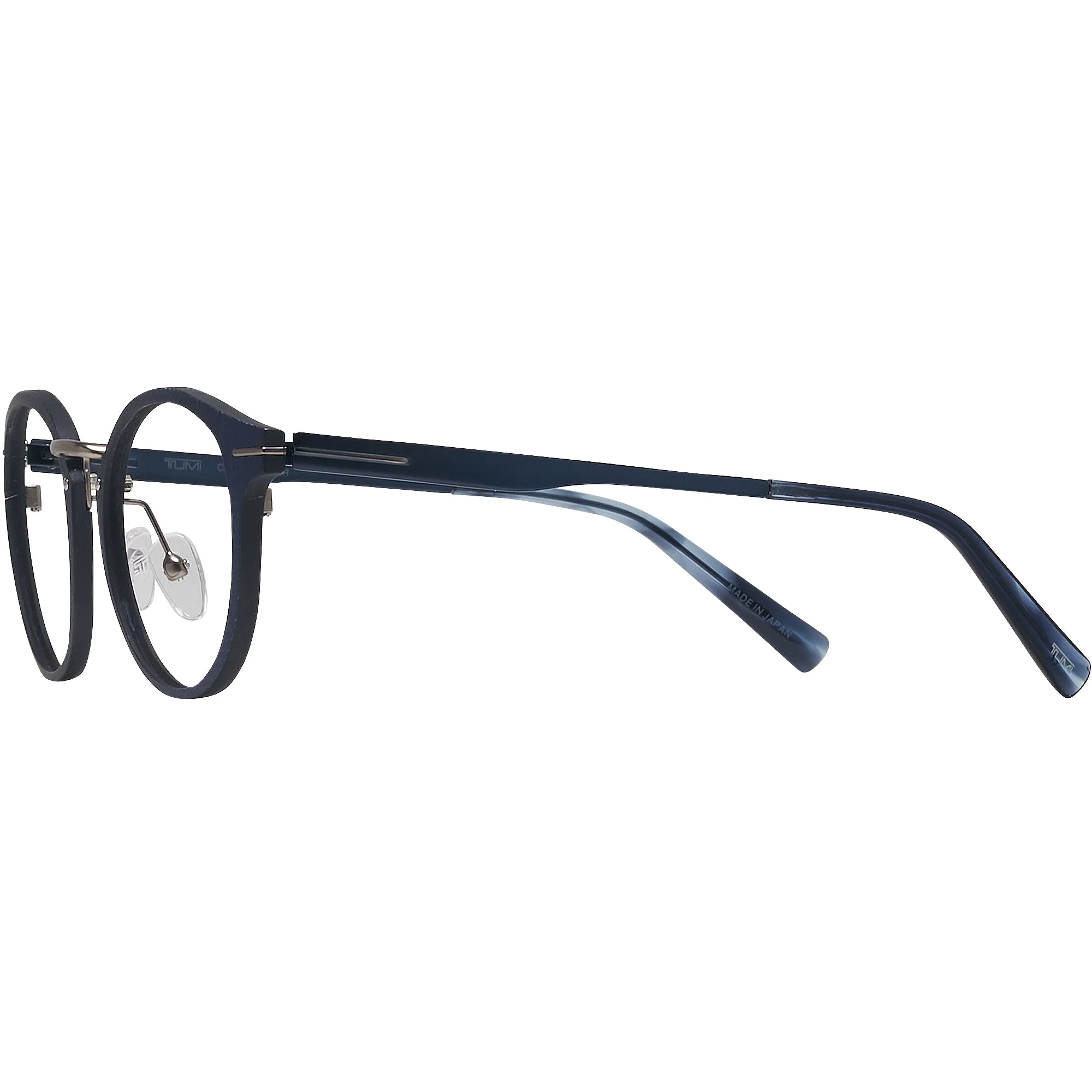 Tumi 025 Single Vision Full Frame - Image 11