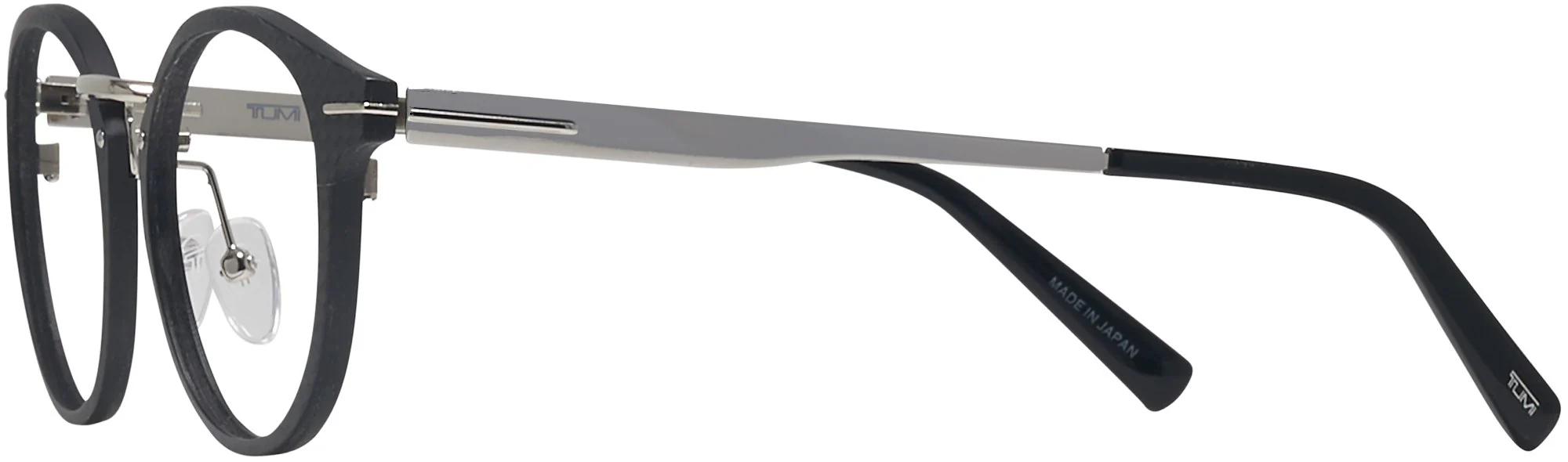 Tumi 025 Single Vision Full Frame - Image 17