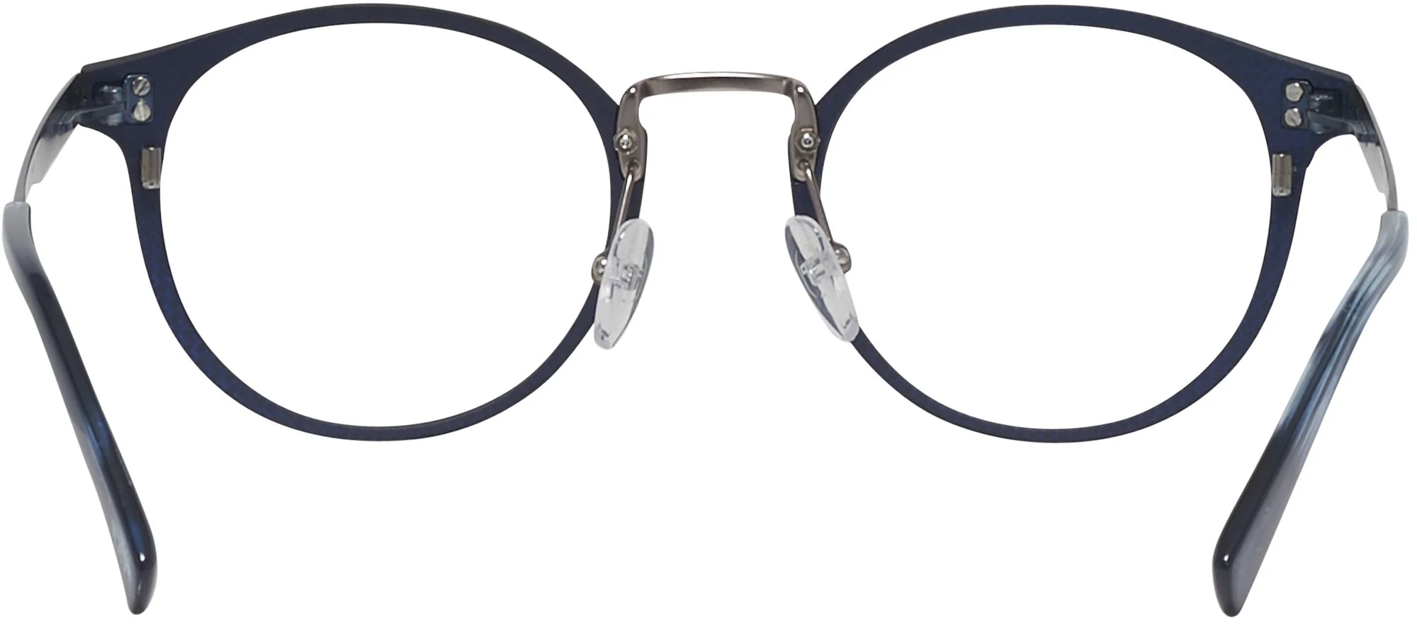 Tumi 025 Single Vision Full Frame - Image 18