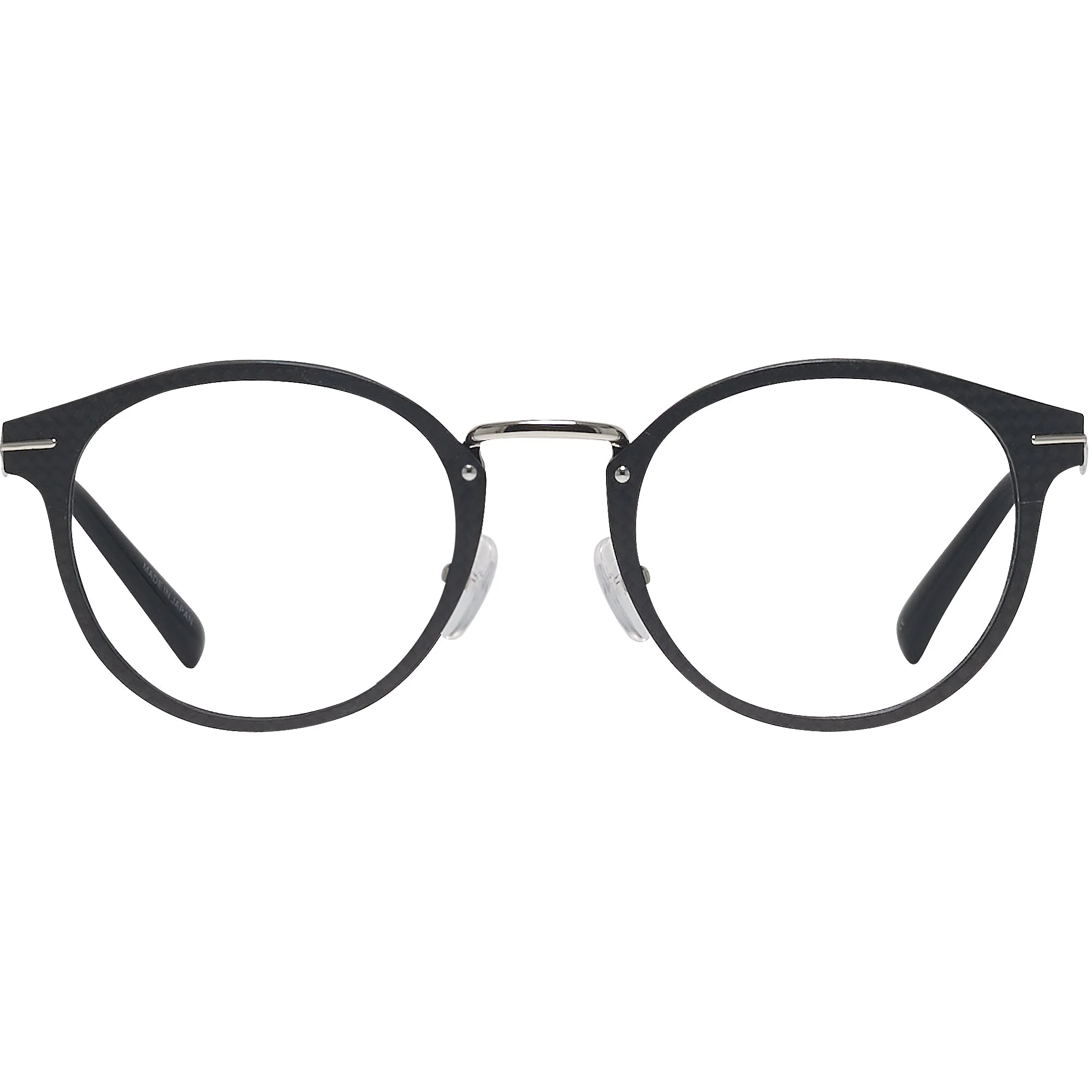 Tumi 025 Single Vision Full Frame - Image 2
