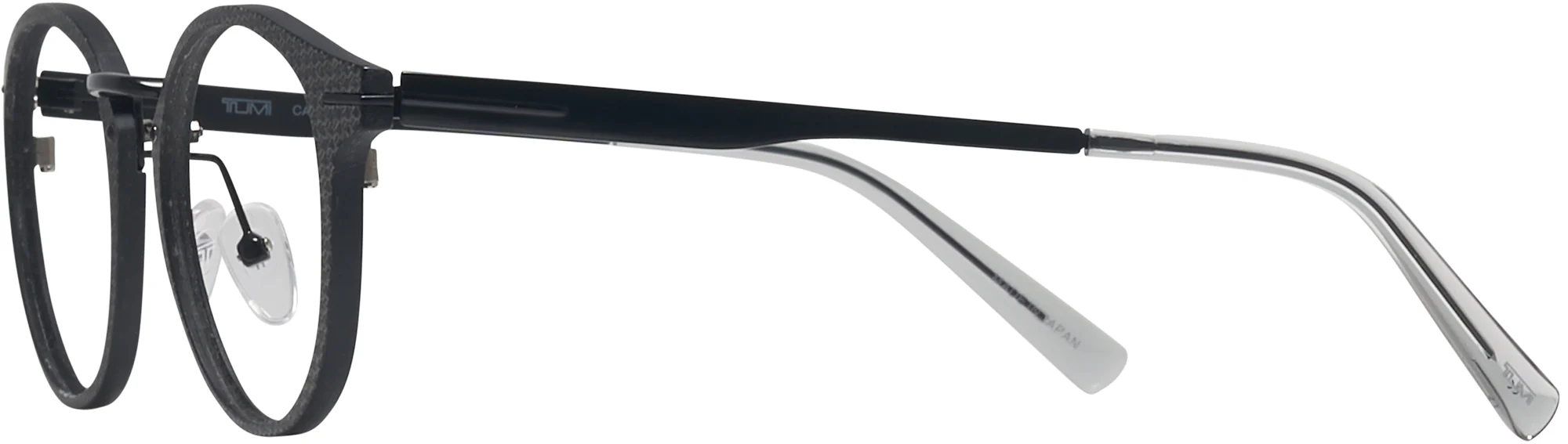 Tumi 025 Single Vision Full Frame - Image 21