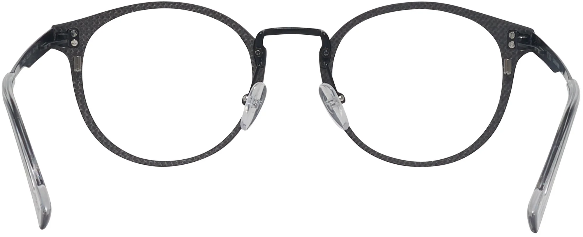 Tumi 025 Single Vision Full Frame - Image 22