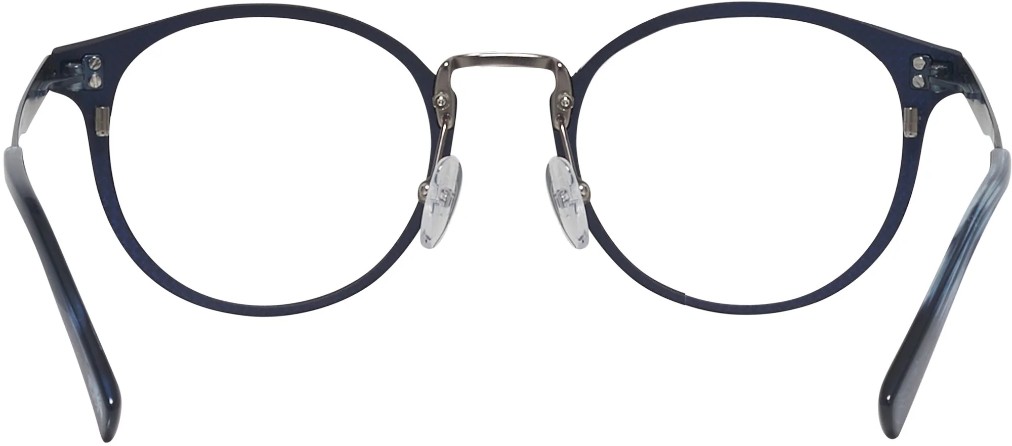 Tumi 025 Single Vision Full Frame - Image 26