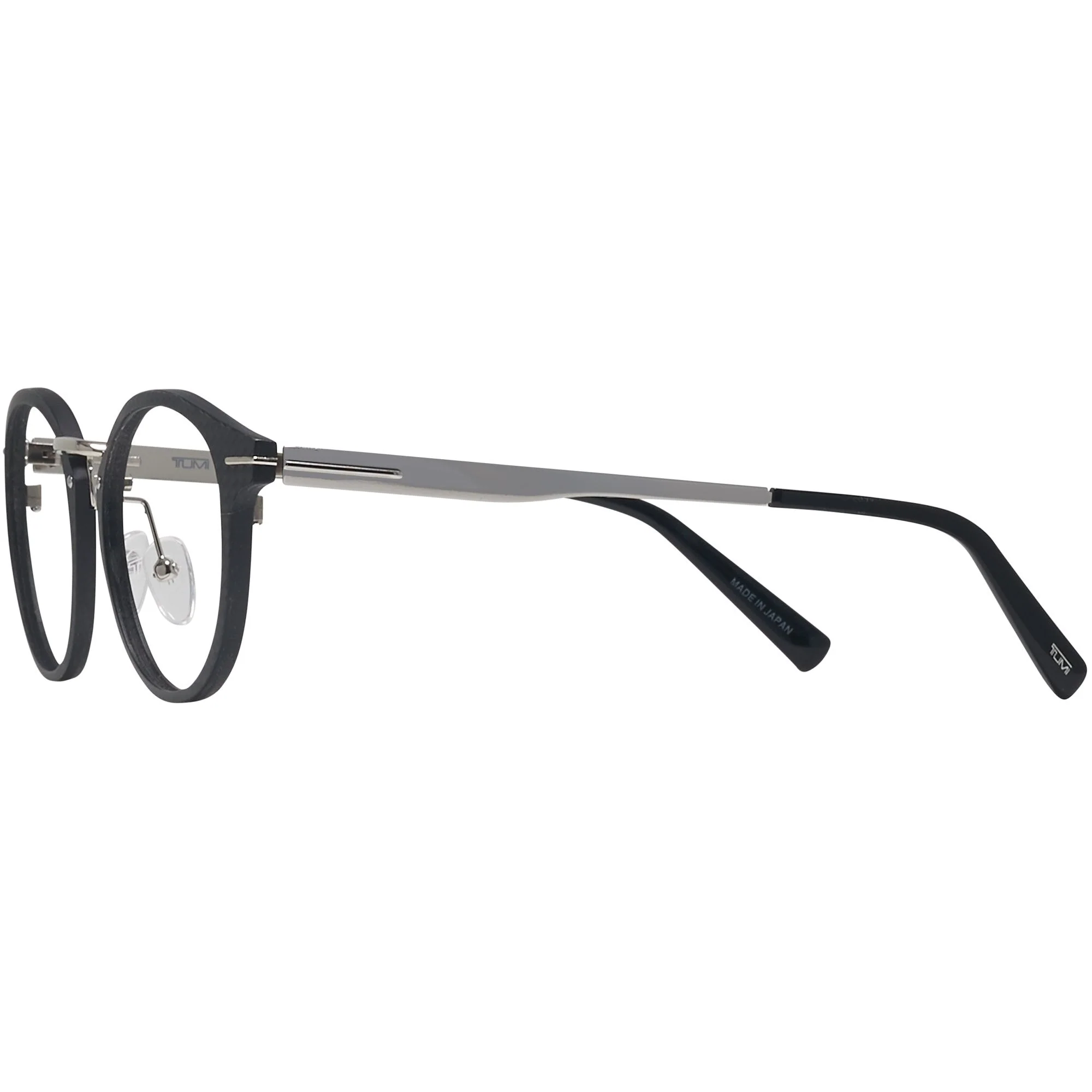 Tumi 025 Single Vision Full Frame - Image 3