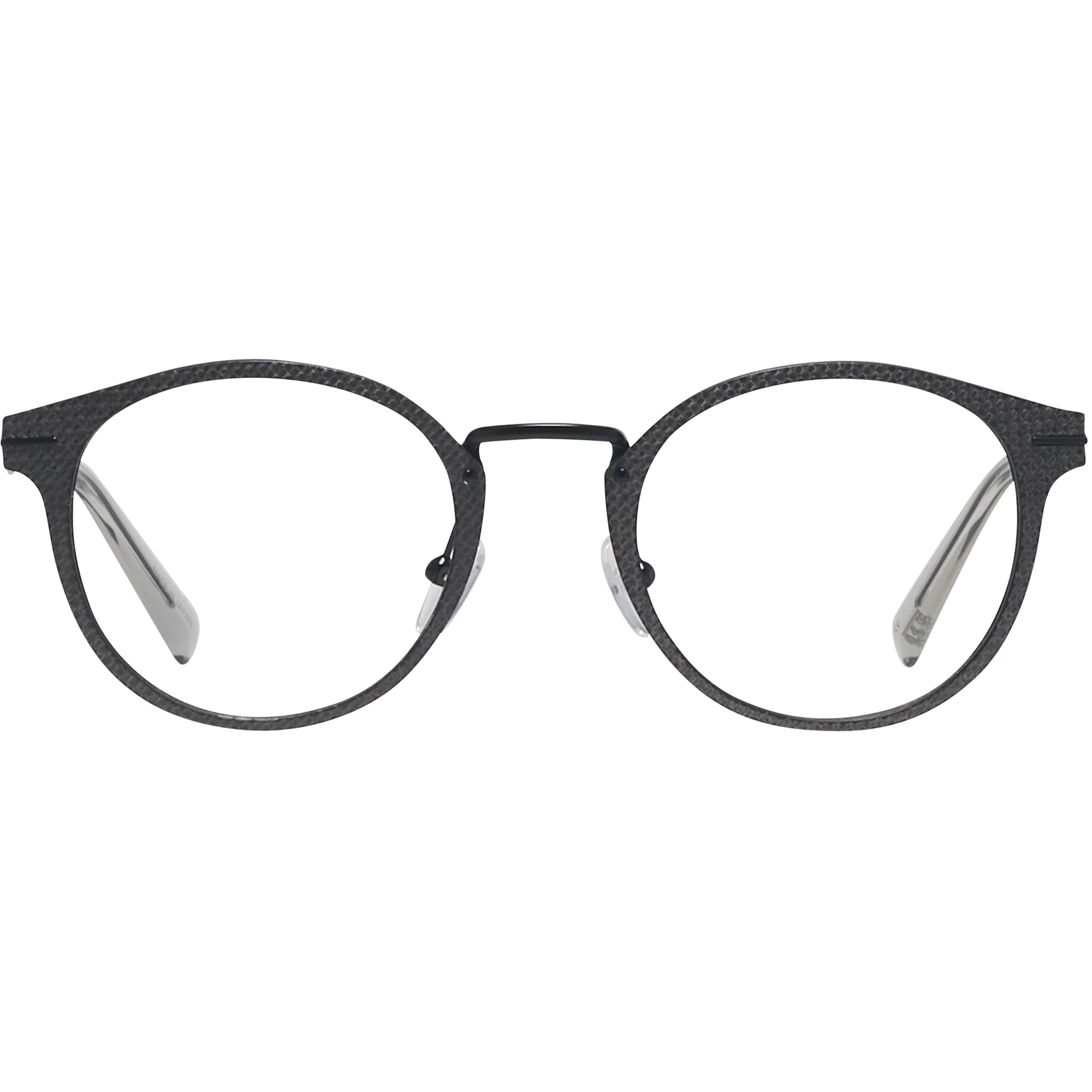 Tumi 025 Single Vision Full Frame - Image 32