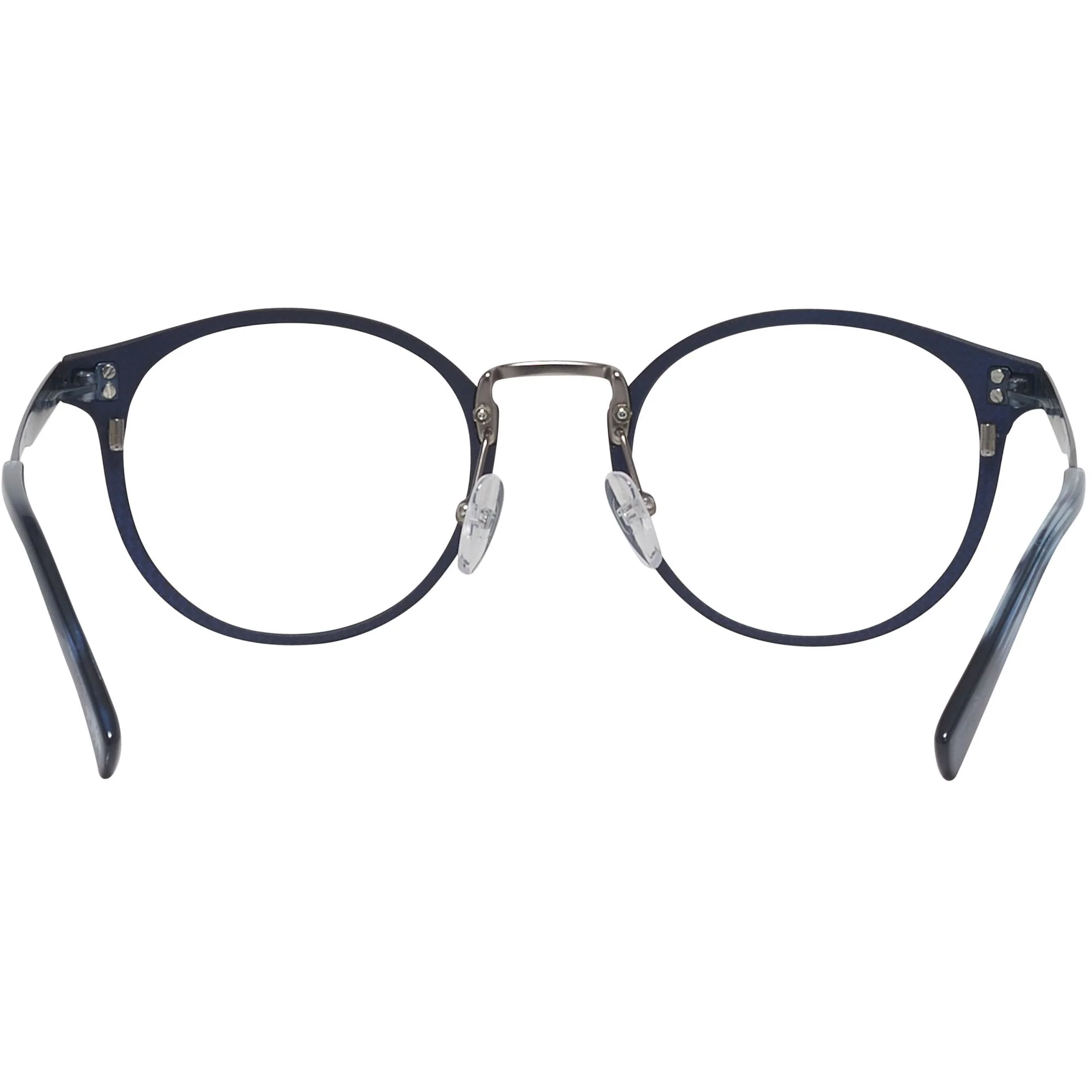 Tumi 025 Single Vision Full Frame - Image 4