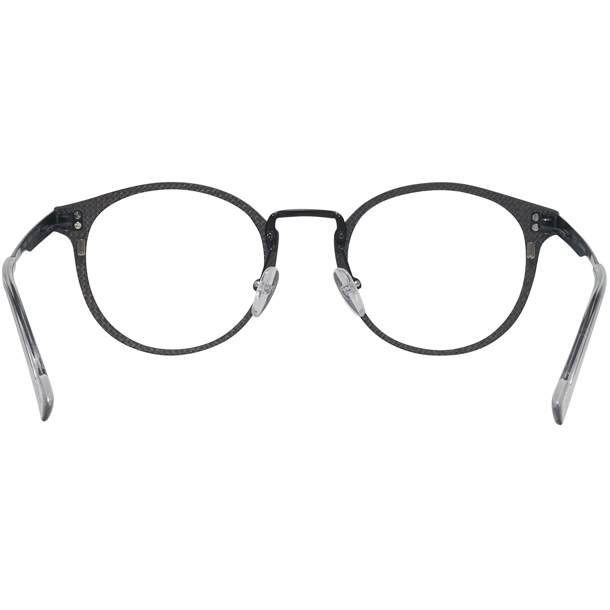 Tumi 025 Single Vision Full Frame - Image 8