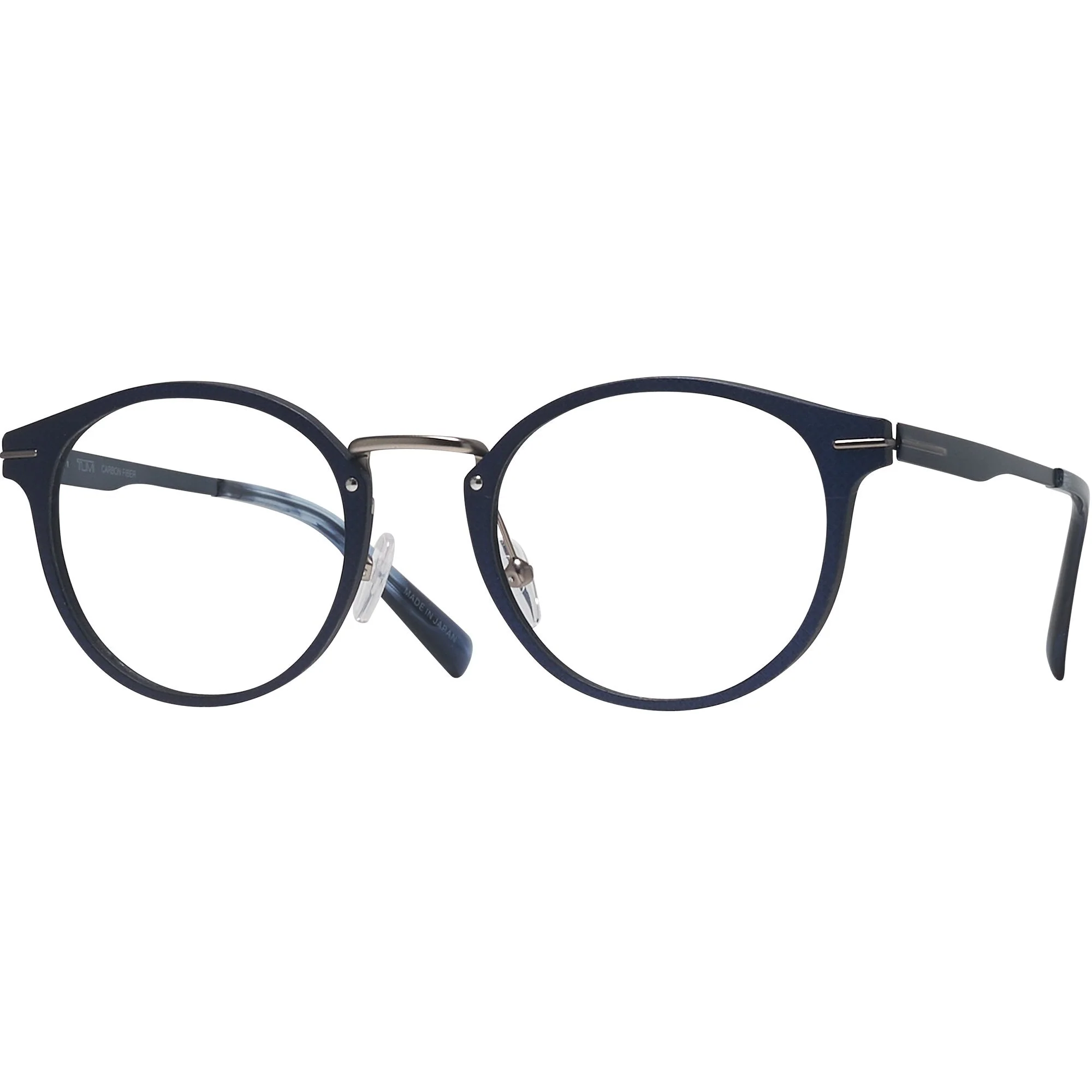 Tumi 025 Single Vision Full Frame - Image 9