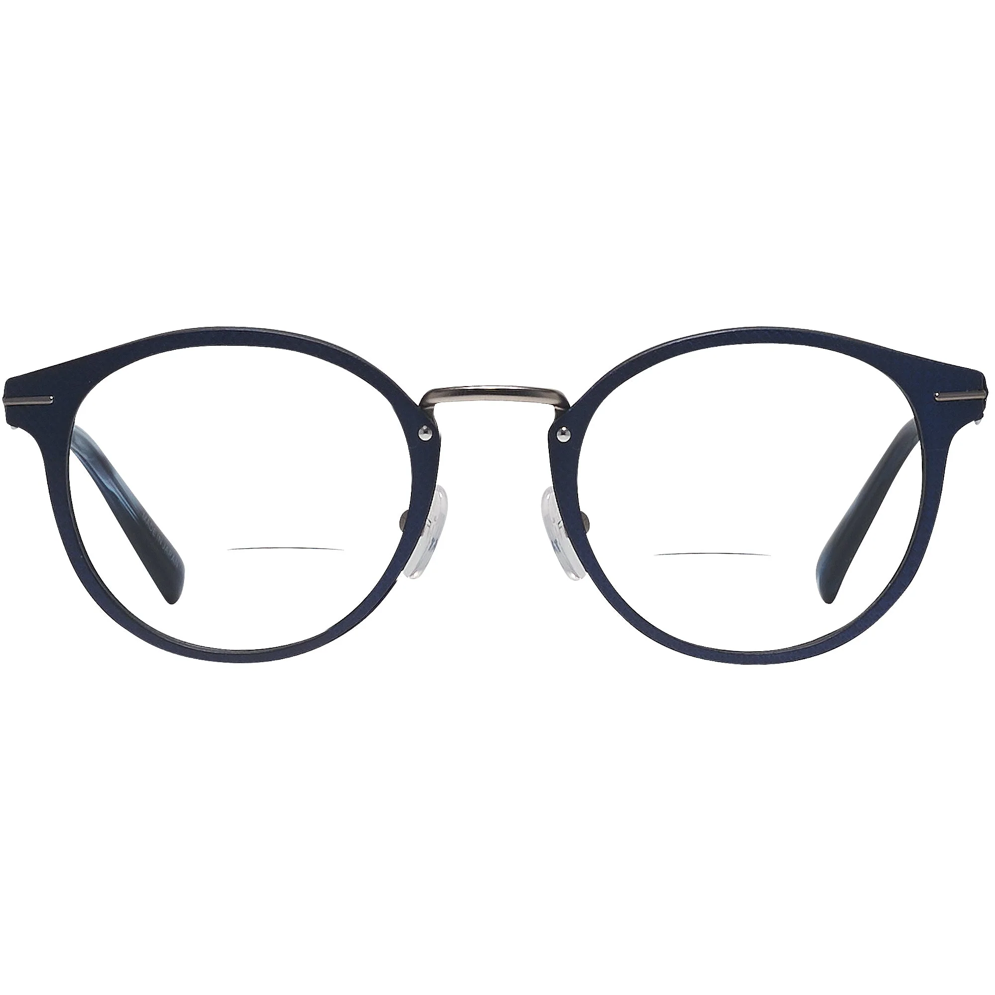 Tumi 025 Bifocal - Image 10