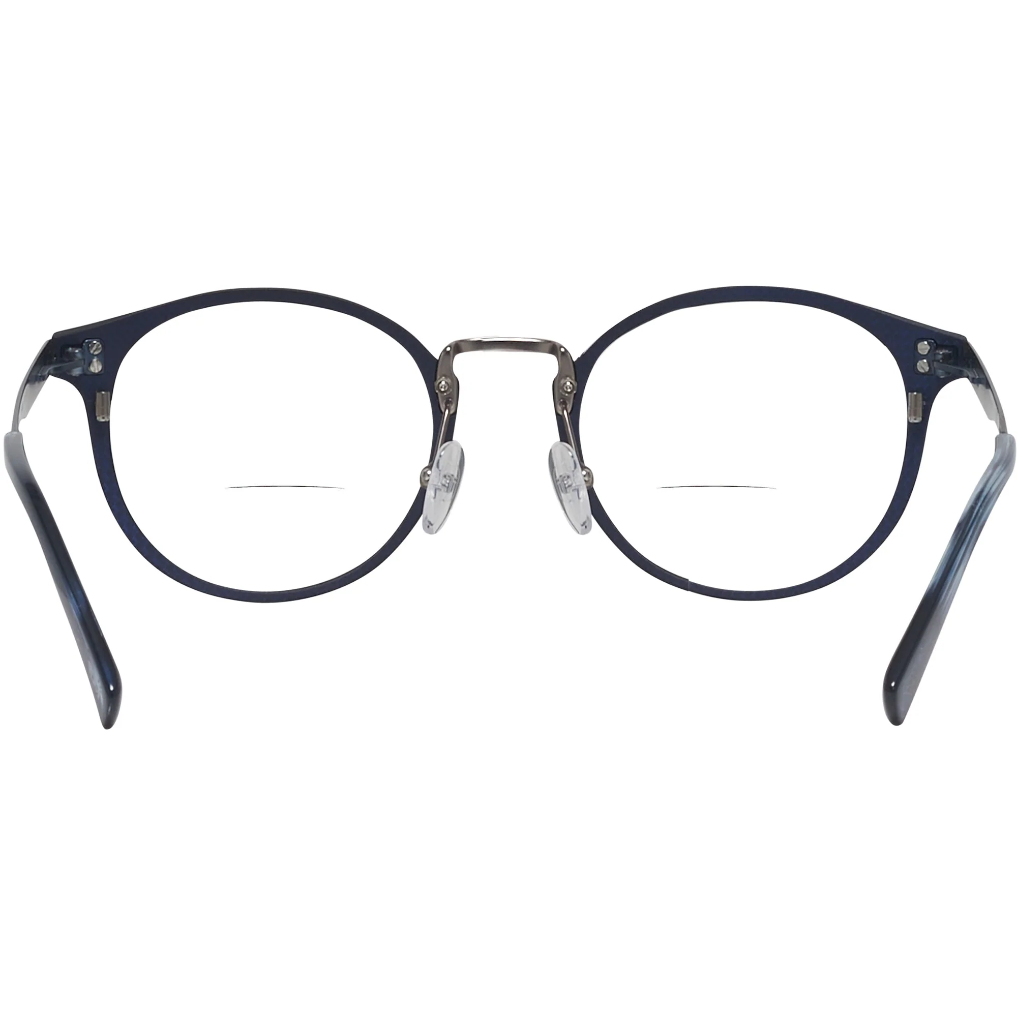 Tumi 025 Bifocal - Image 12