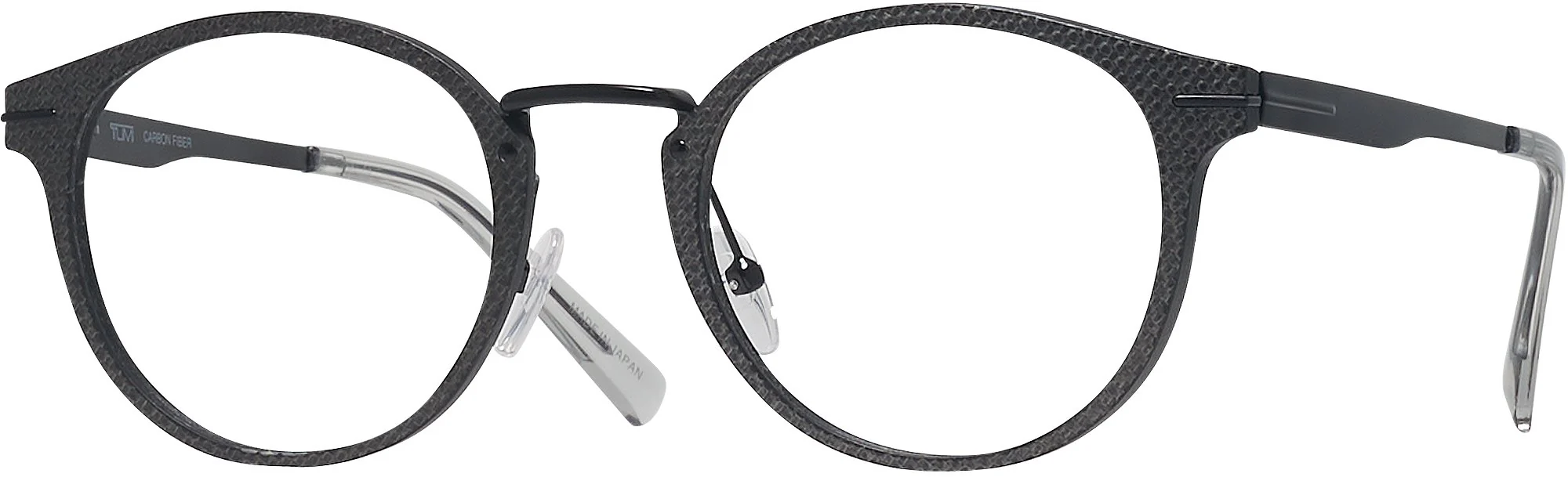Tumi 025 Bifocal - Image 15