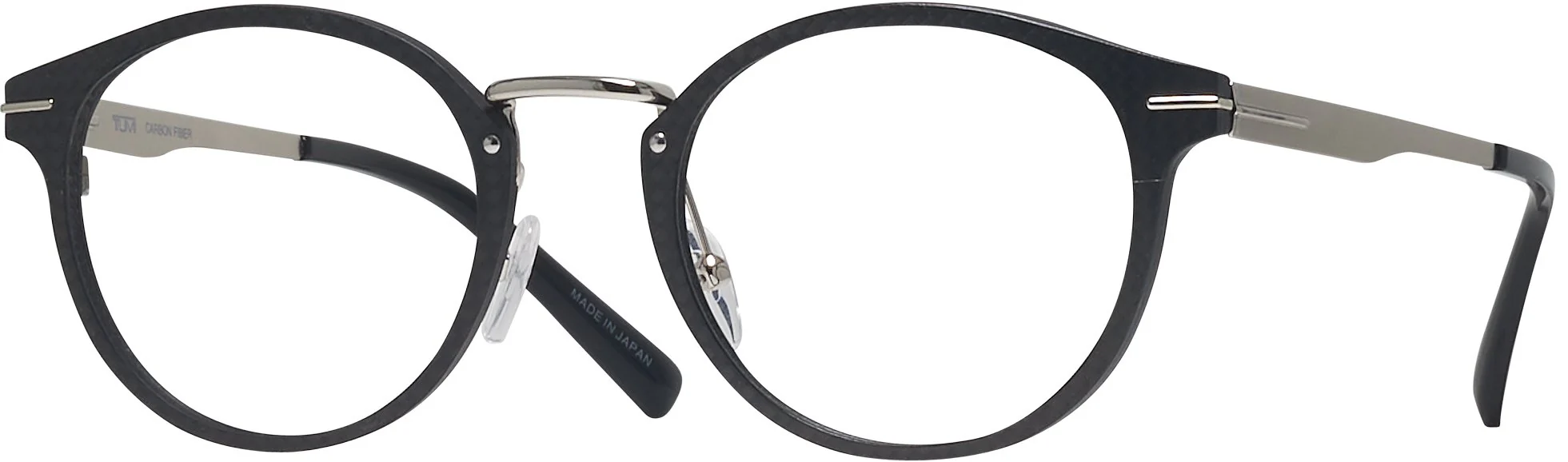 Tumi 025 Bifocal - Image 16