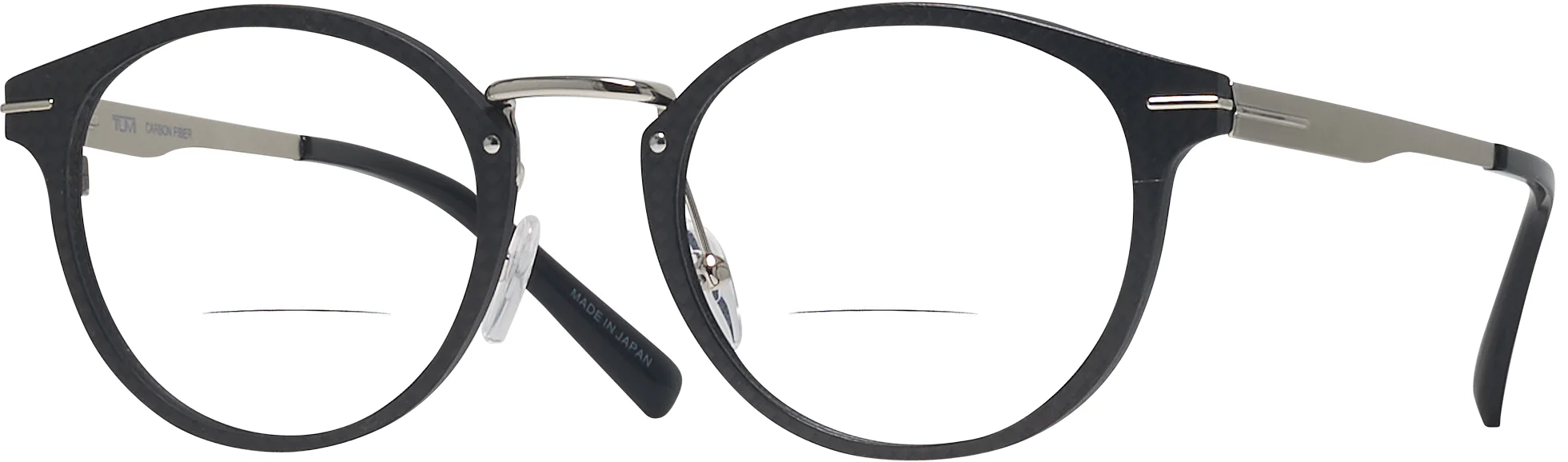 Tumi 025 Bifocal - Image 18